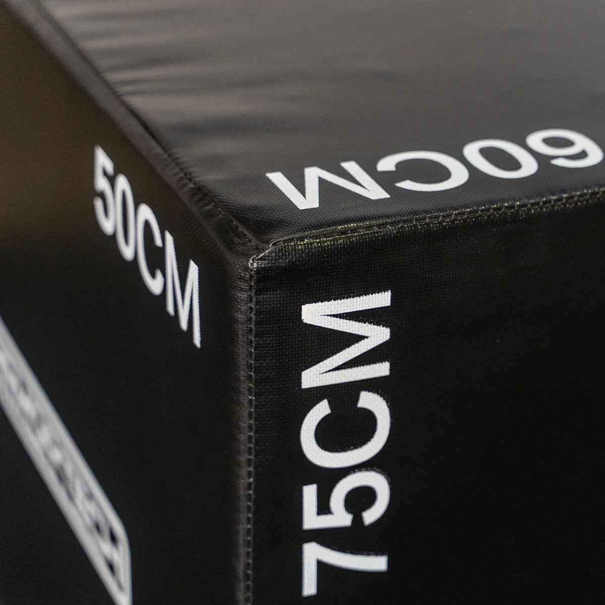 Armortech 3-in-1 Foam Plyo Box - Image 4