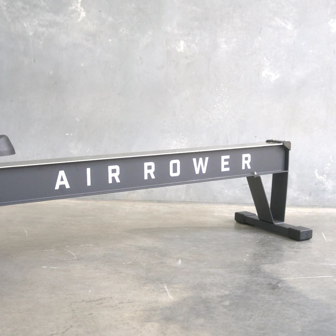Armortech Air Rower - Image 3