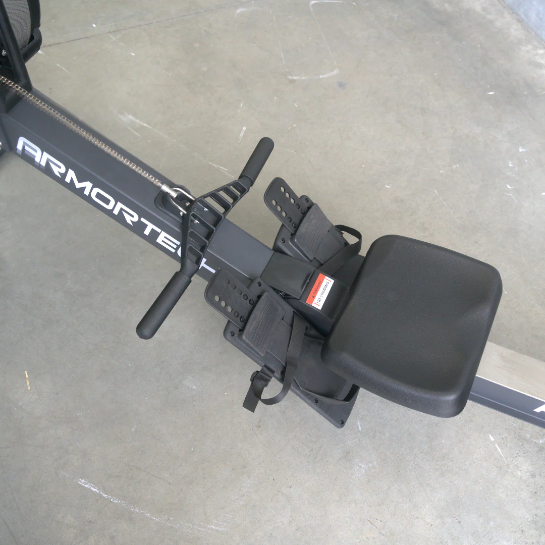 Armortech Air Rower - Image 5