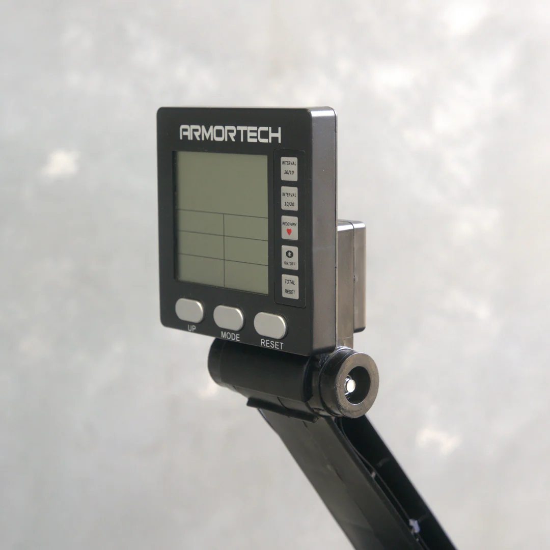 Armortech Air Rower - Image 6