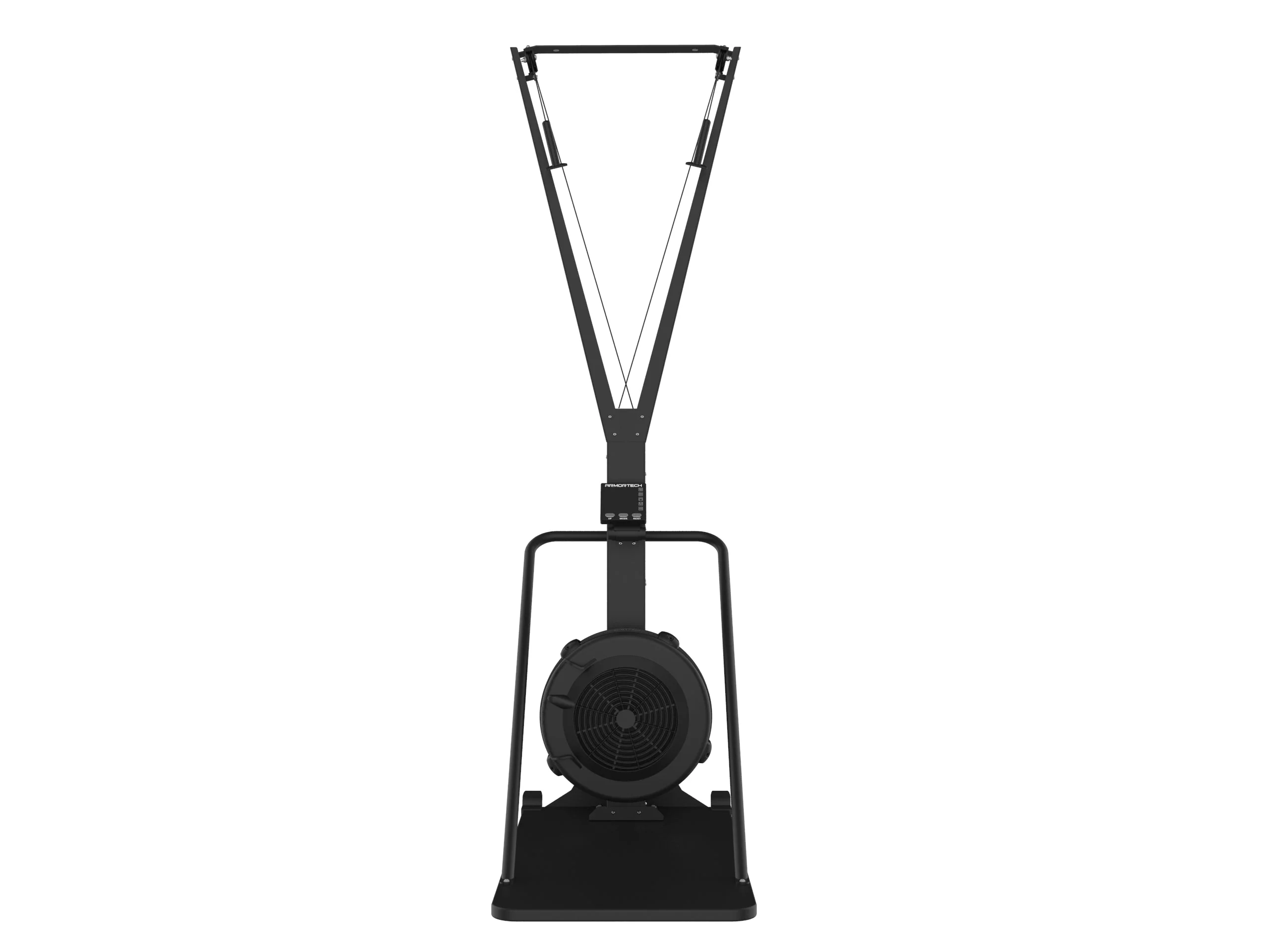 Armortech Air Ski - Image 3