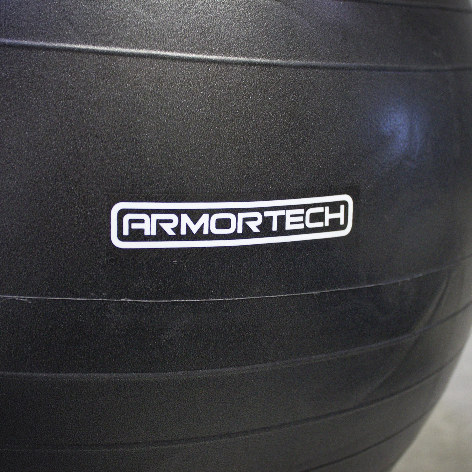 Armortech Anti-Burst Gym Ball - Image 4