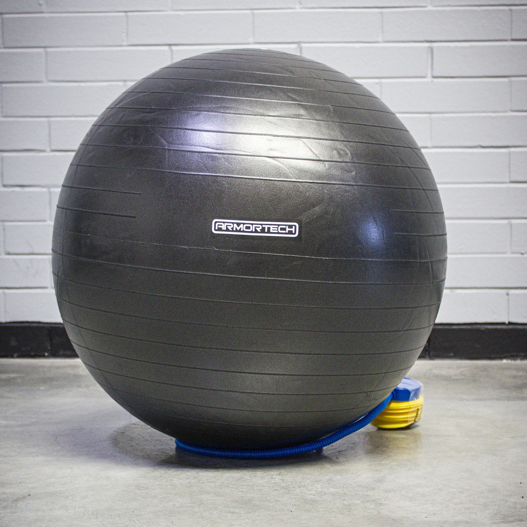 Armortech Anti-Burst Gym Ball - Image 7