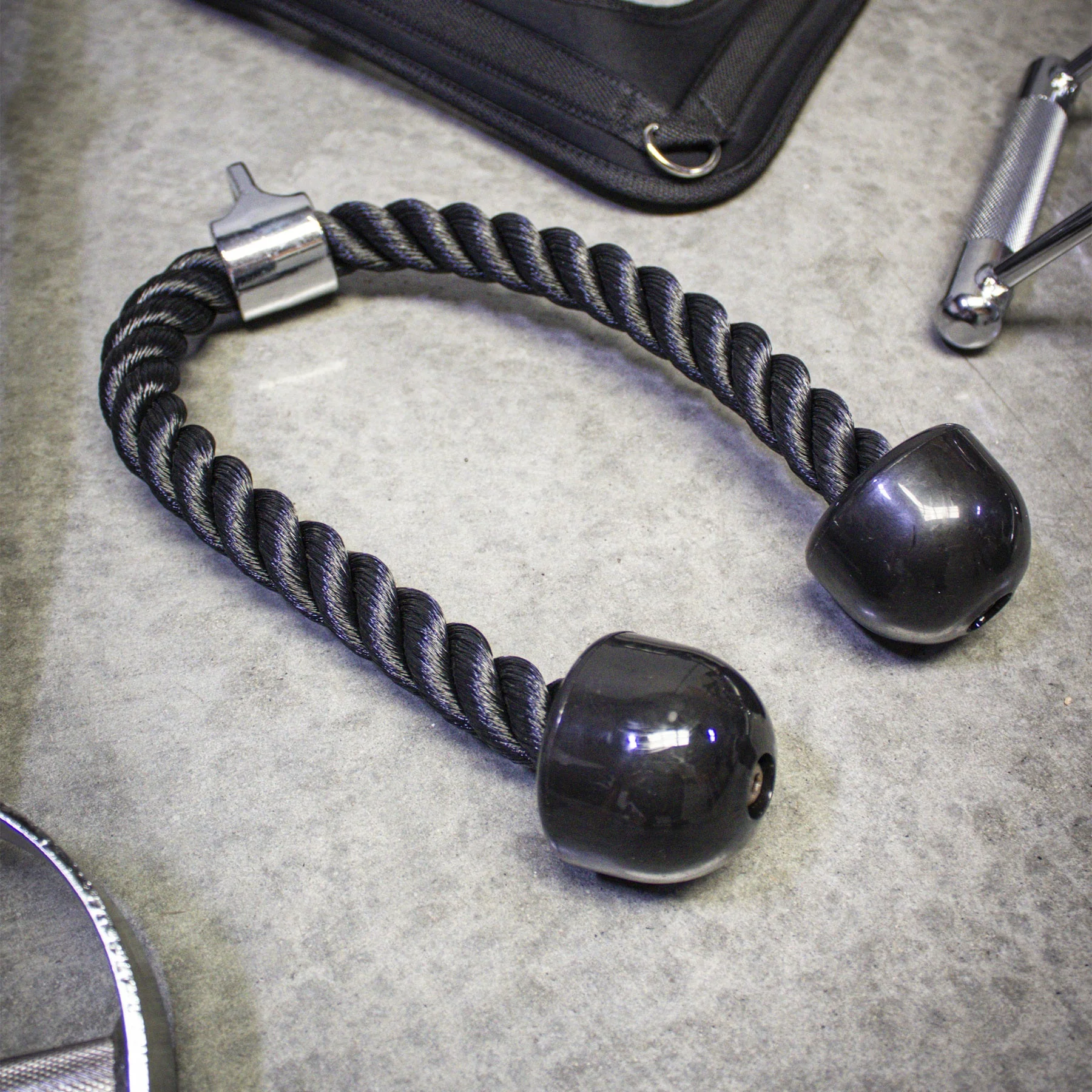 Armortech Attachment Kit - Image 4