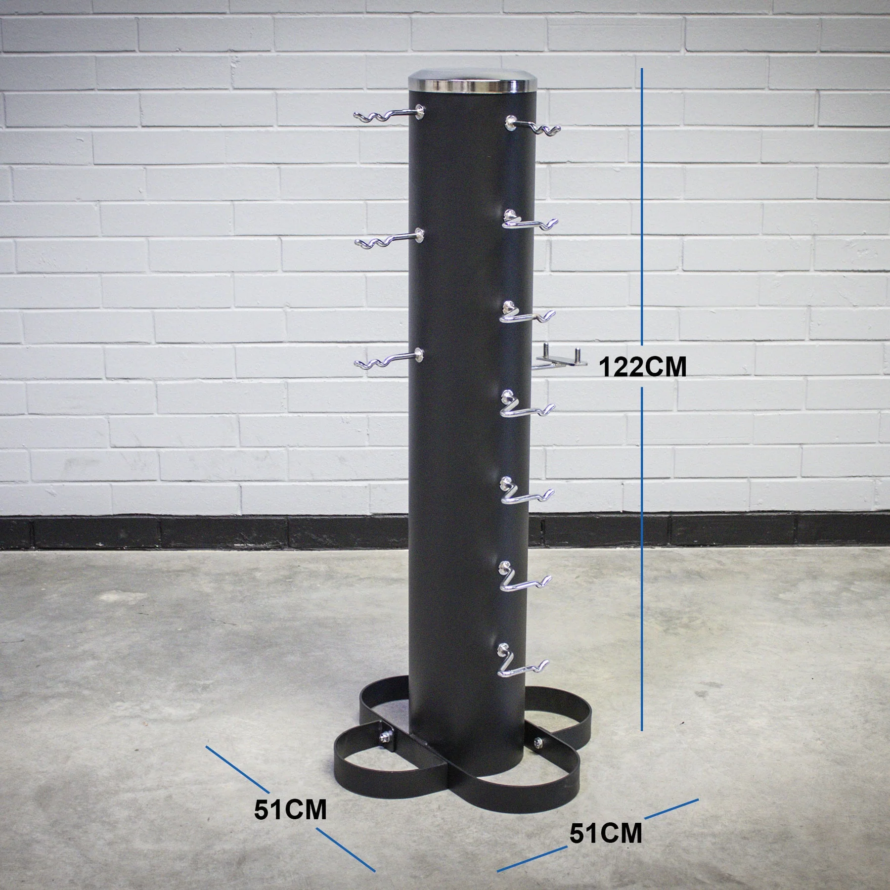 Armortech Attachment Storage Tree - Image 3