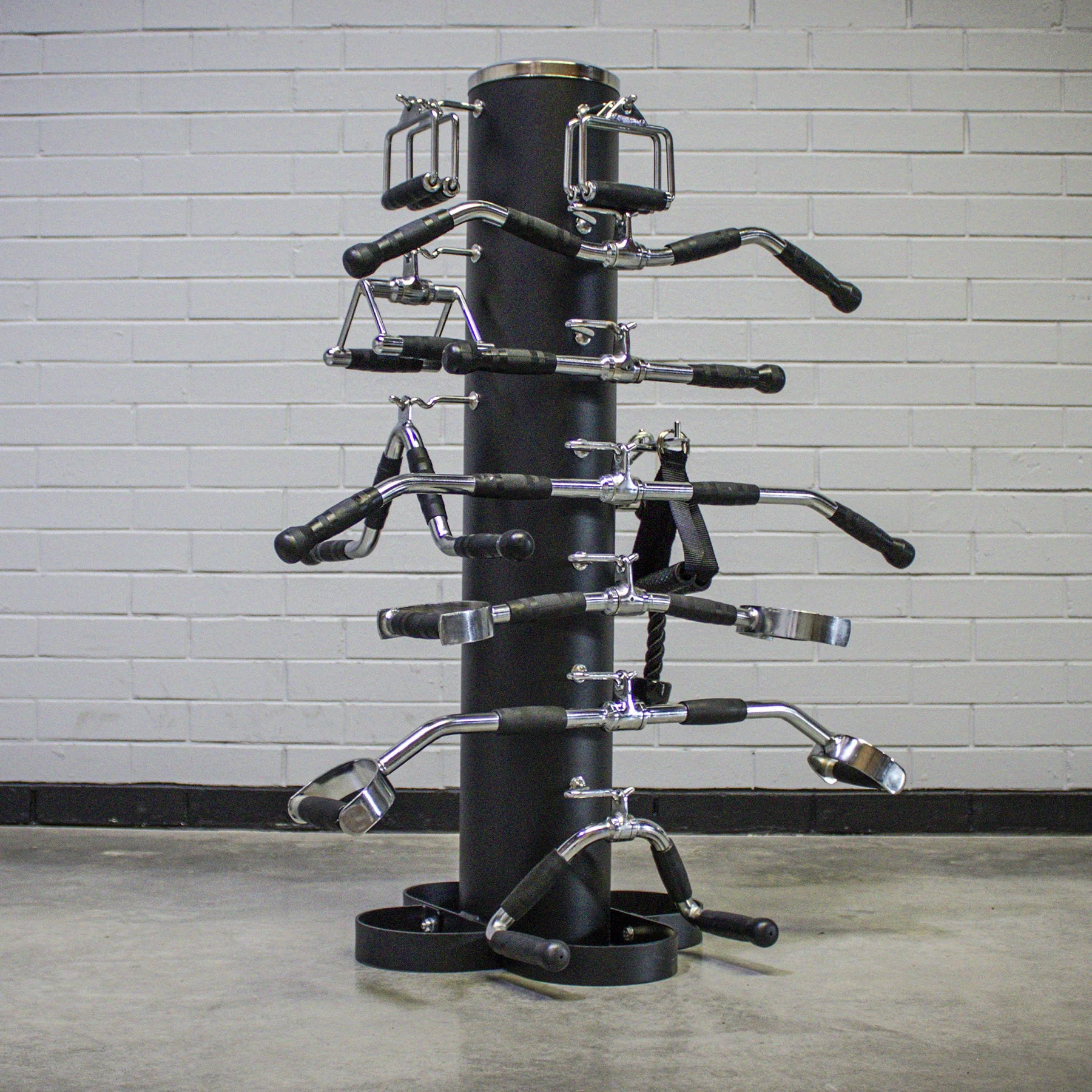 Armortech Attachment Storage Tree - Image 4