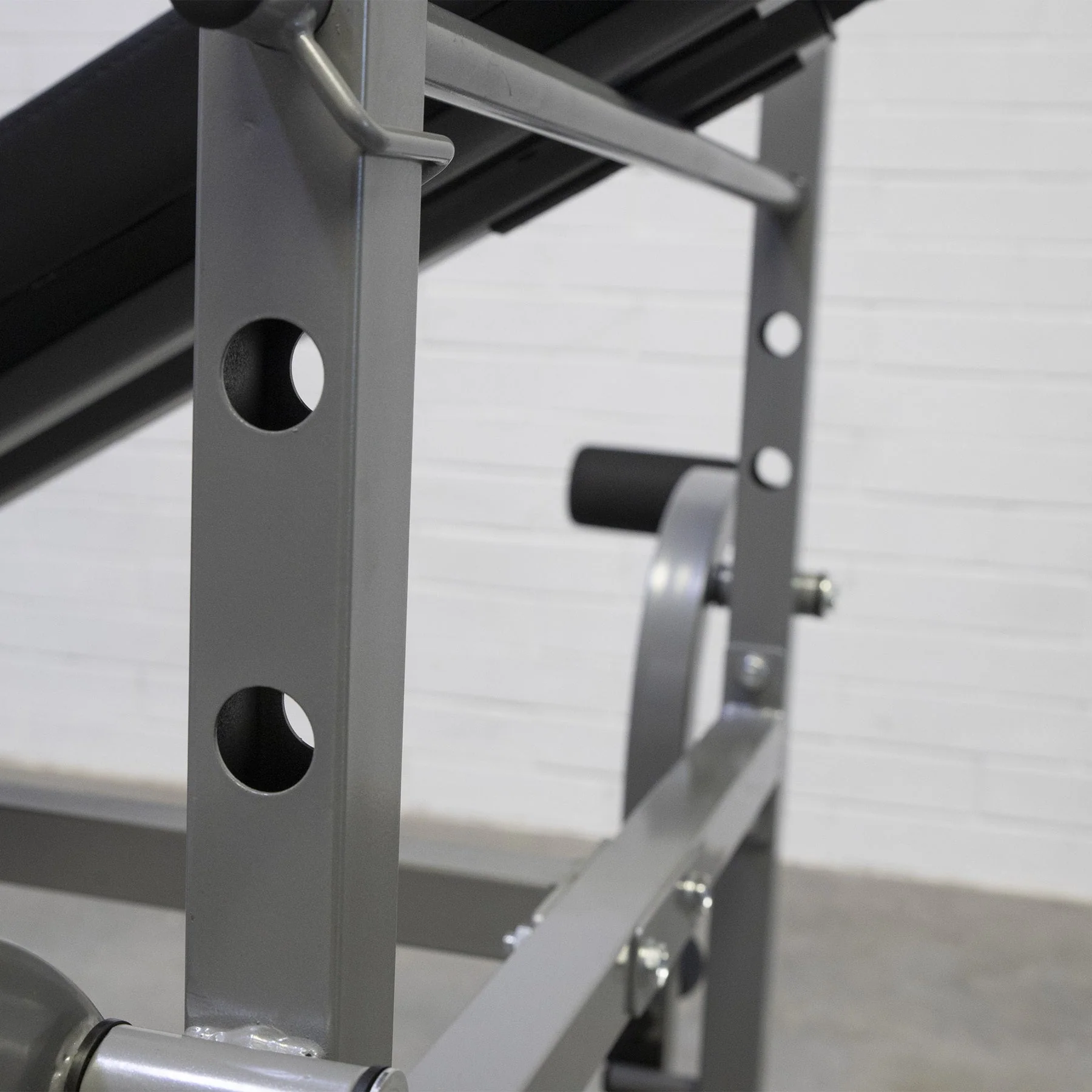 Armortech Bench Press 002 - Image 4