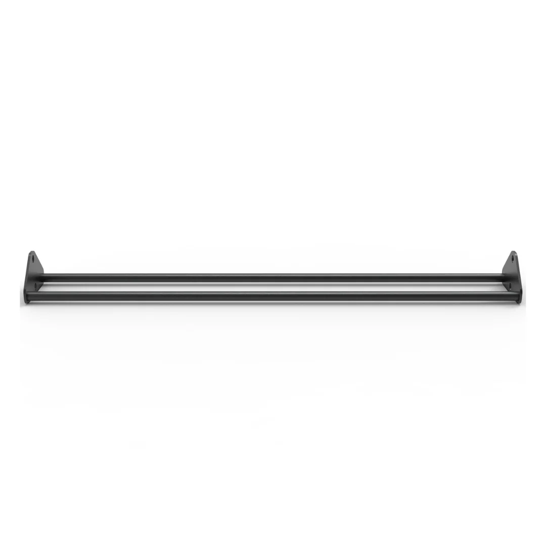 Armortech Commercial Storage - Wall Ball Tray 165CM