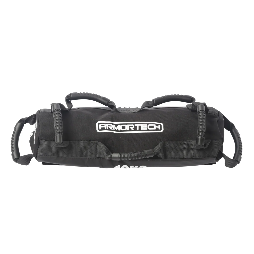 Armortech Competition Sandbag - Image 8