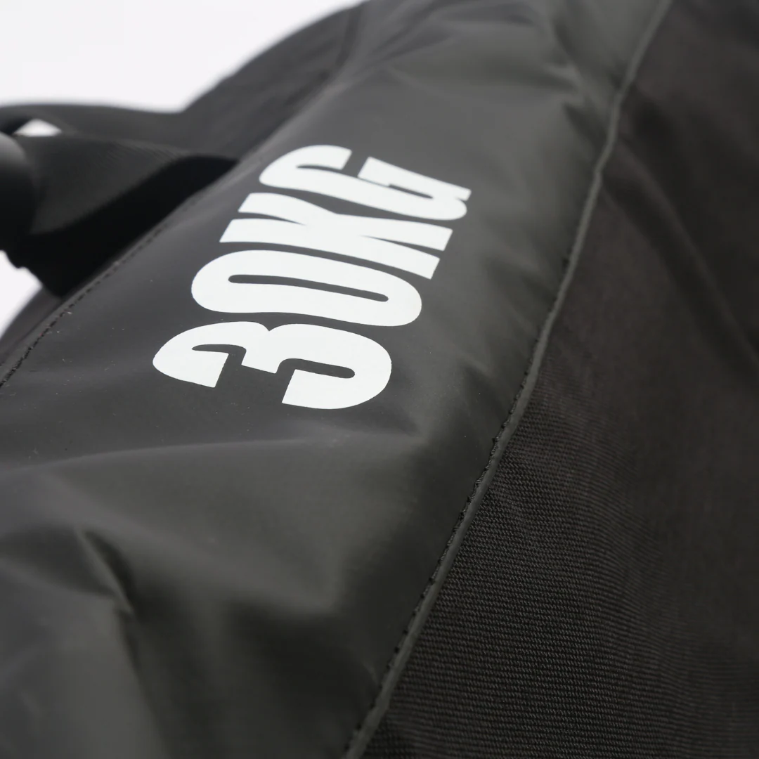 Armortech Competition Sandbag - Image 9