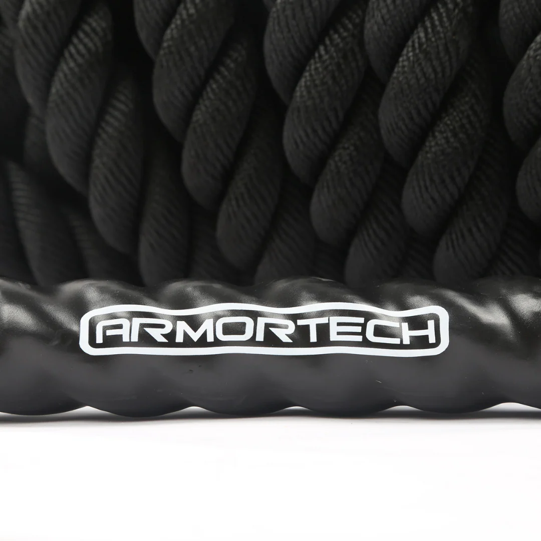Armortech Competition Sled Pull Rope - Image 3