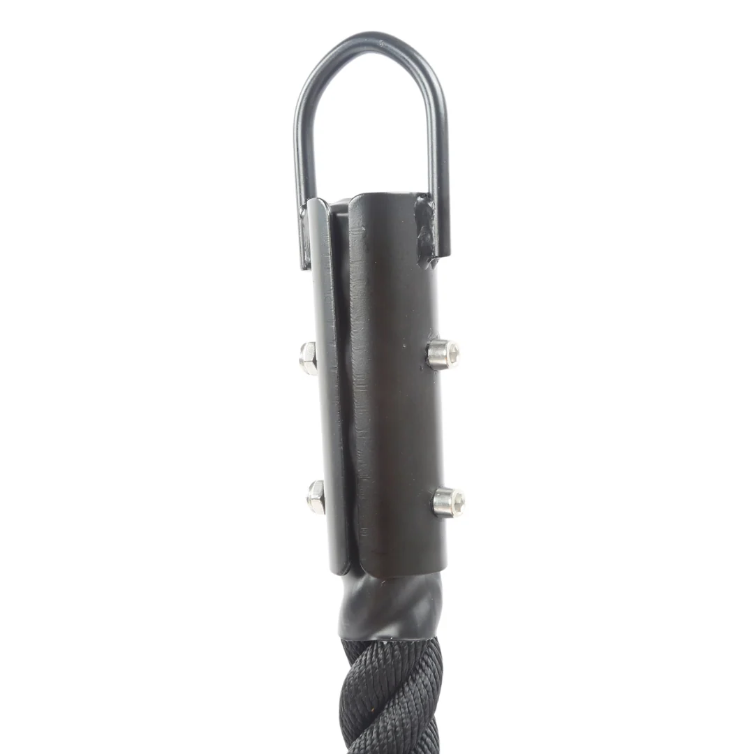 Armortech Competition Sled Pull Rope - Image 4