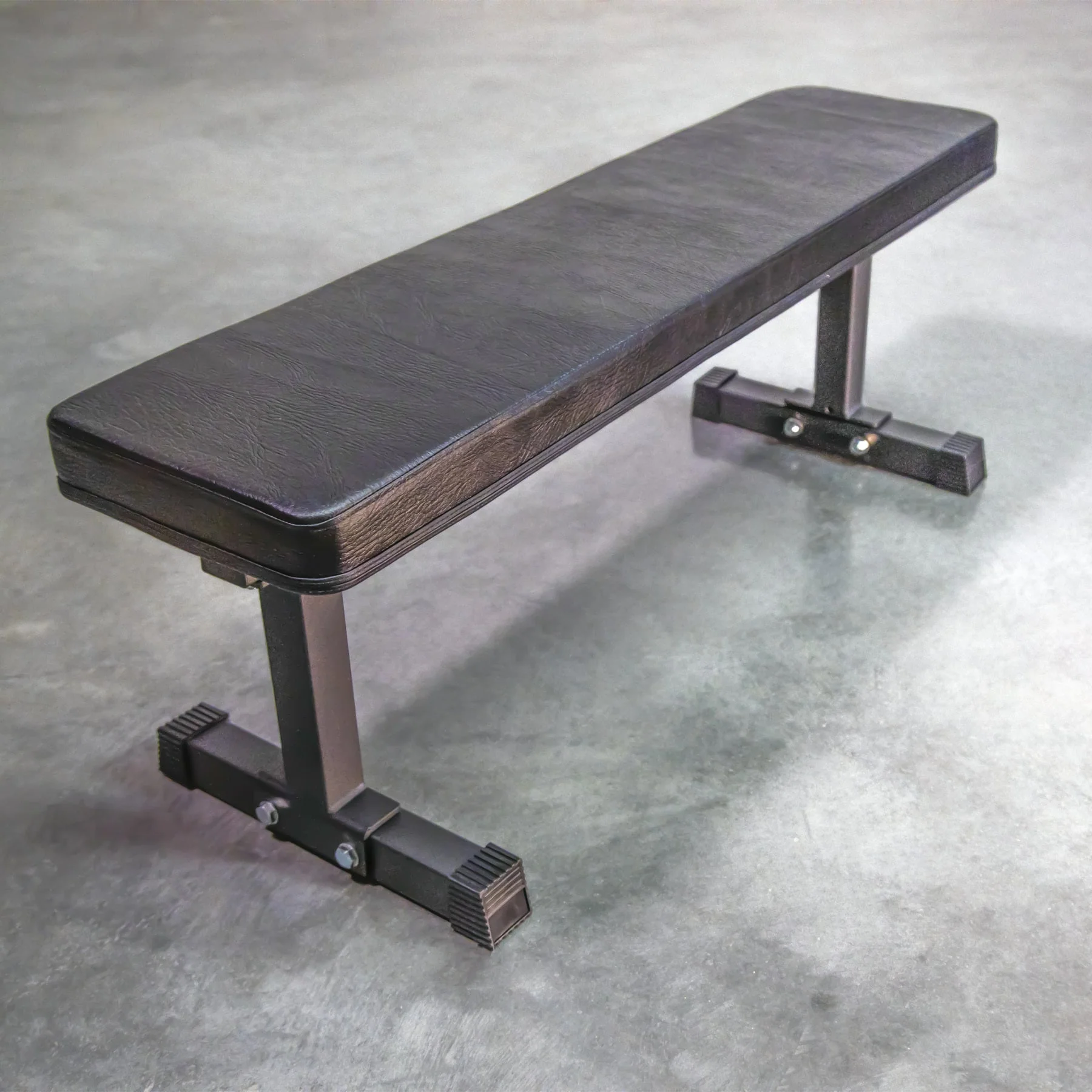 Armortech Flat Bench FB100 - Image 5