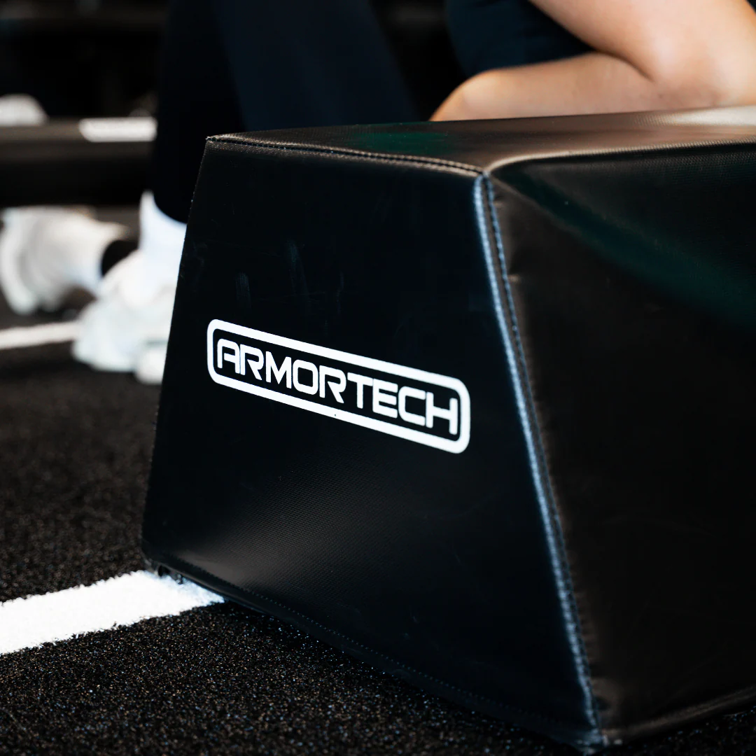 Armortech Glute Bench - Image 4