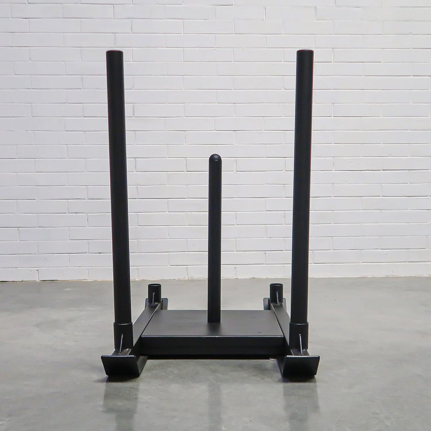 Armortech Heavy Duty Dog Sled - Image 3