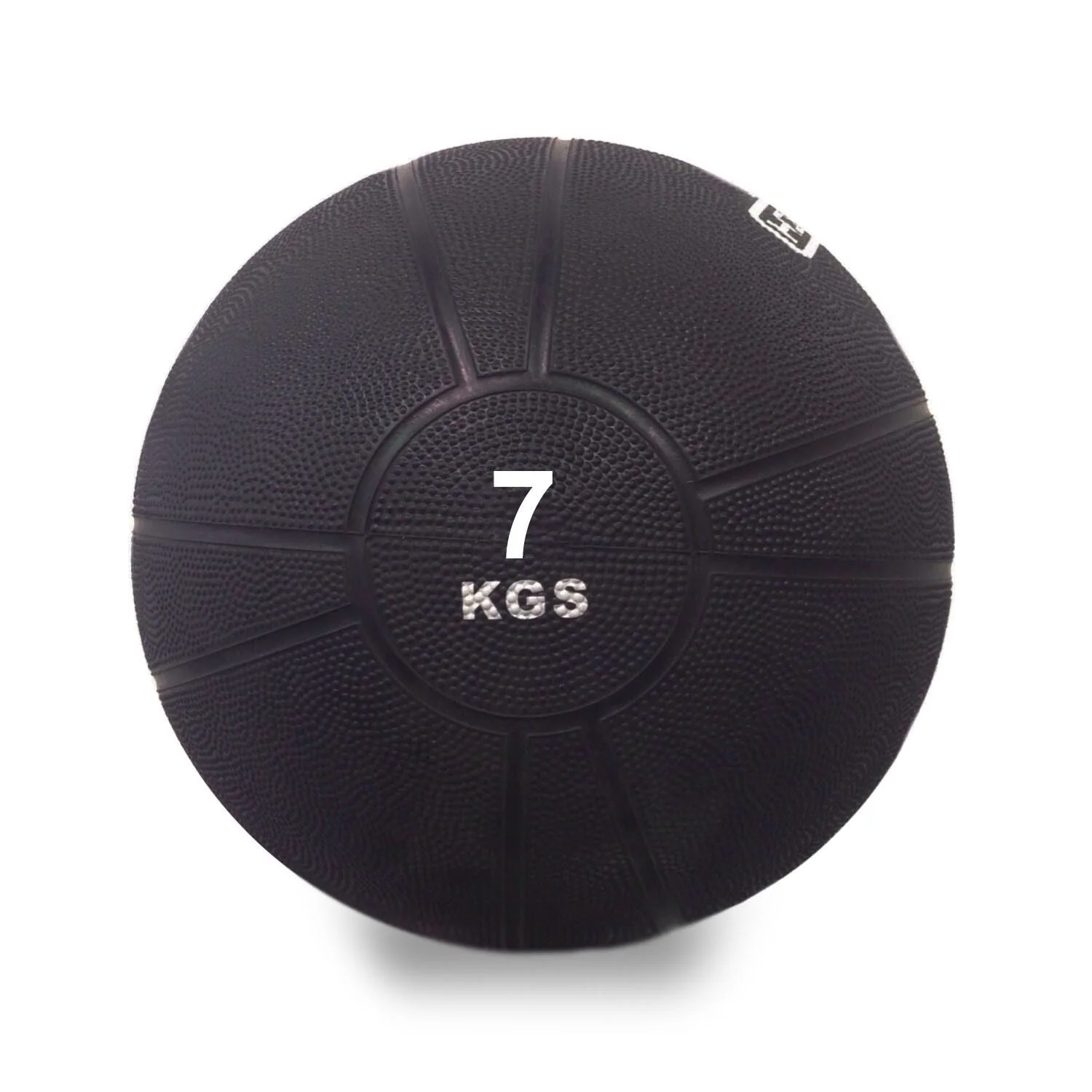 Armortech Medicine Balls - Image 10