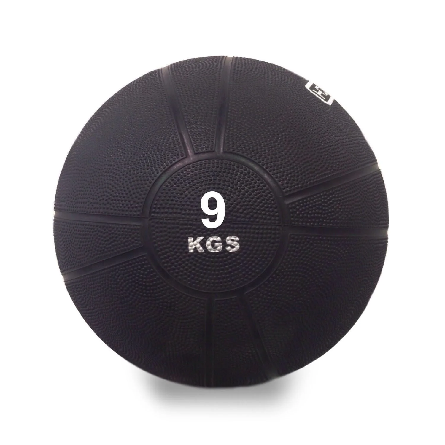 Armortech Medicine Balls - Image 12