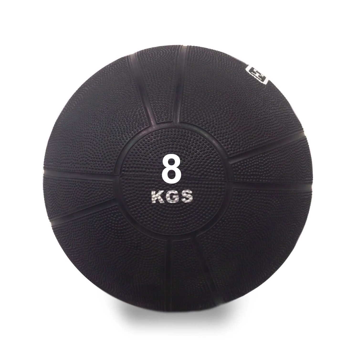 Armortech Medicine Balls - Image 7