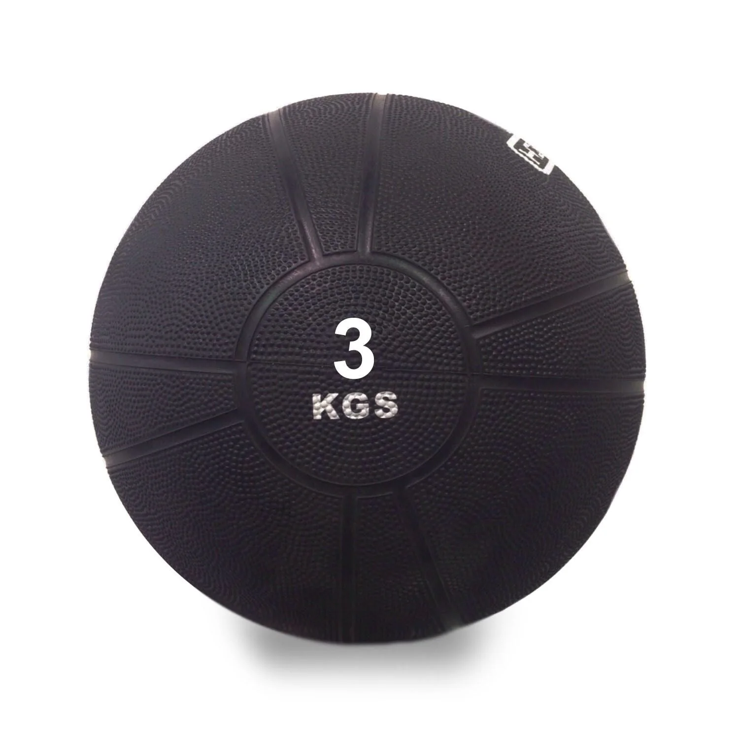 Armortech Medicine Balls - Image 9