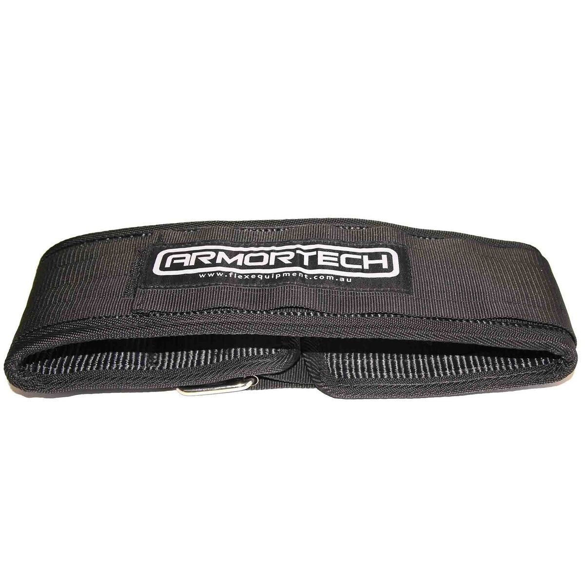 Armortech Nylon Lifting Belt - Image 4