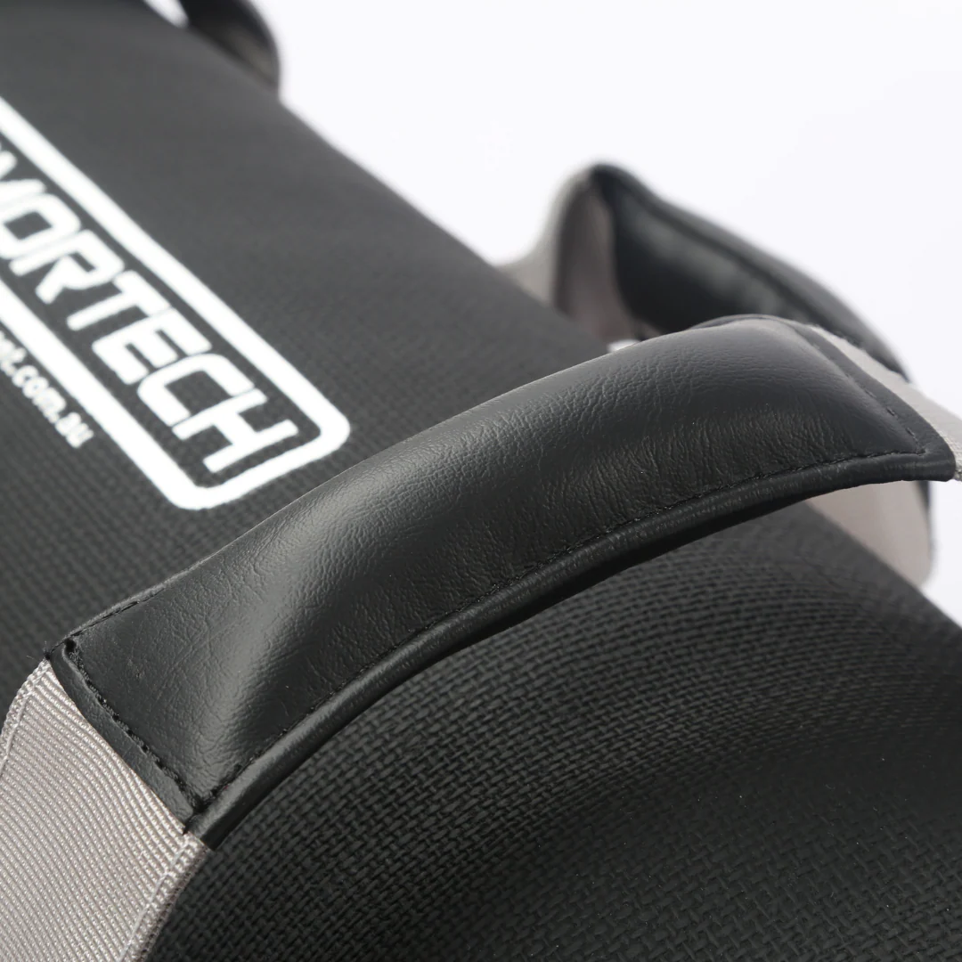 Armortech Performance Pre Filled Sandbags - Image 10