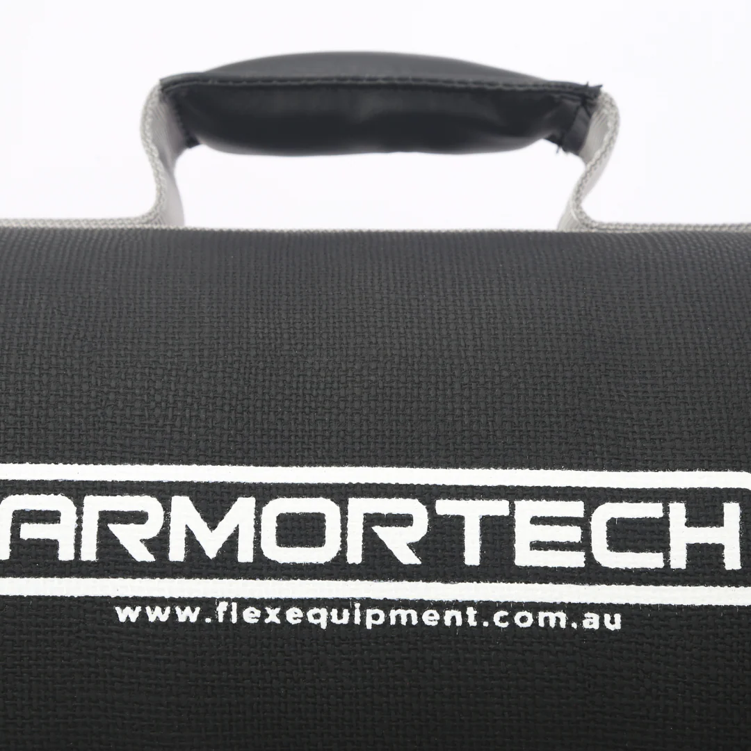 Armortech Performance Pre Filled Sandbags - Image 7