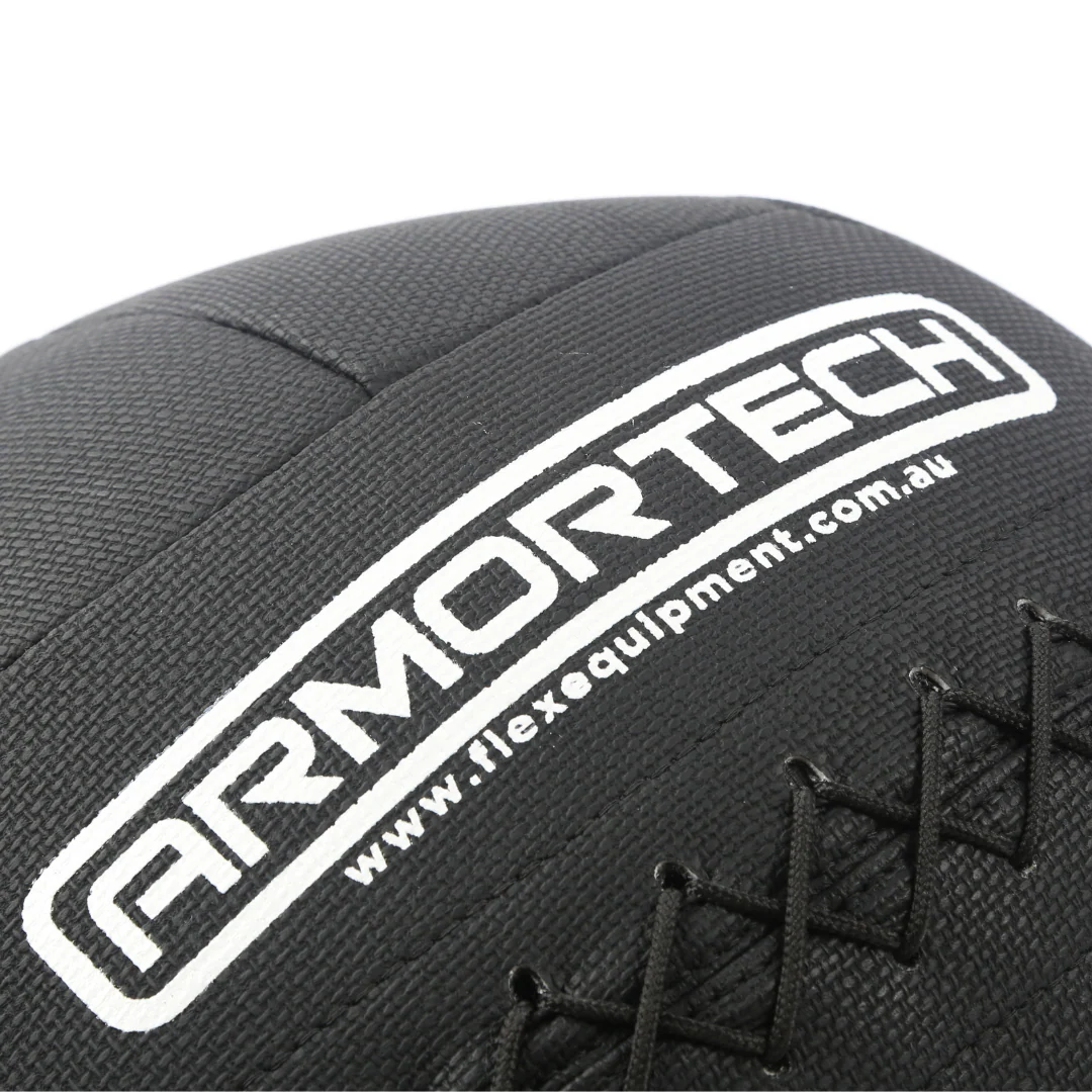 Armortech Performance Wall Ball (KG) - Image 8