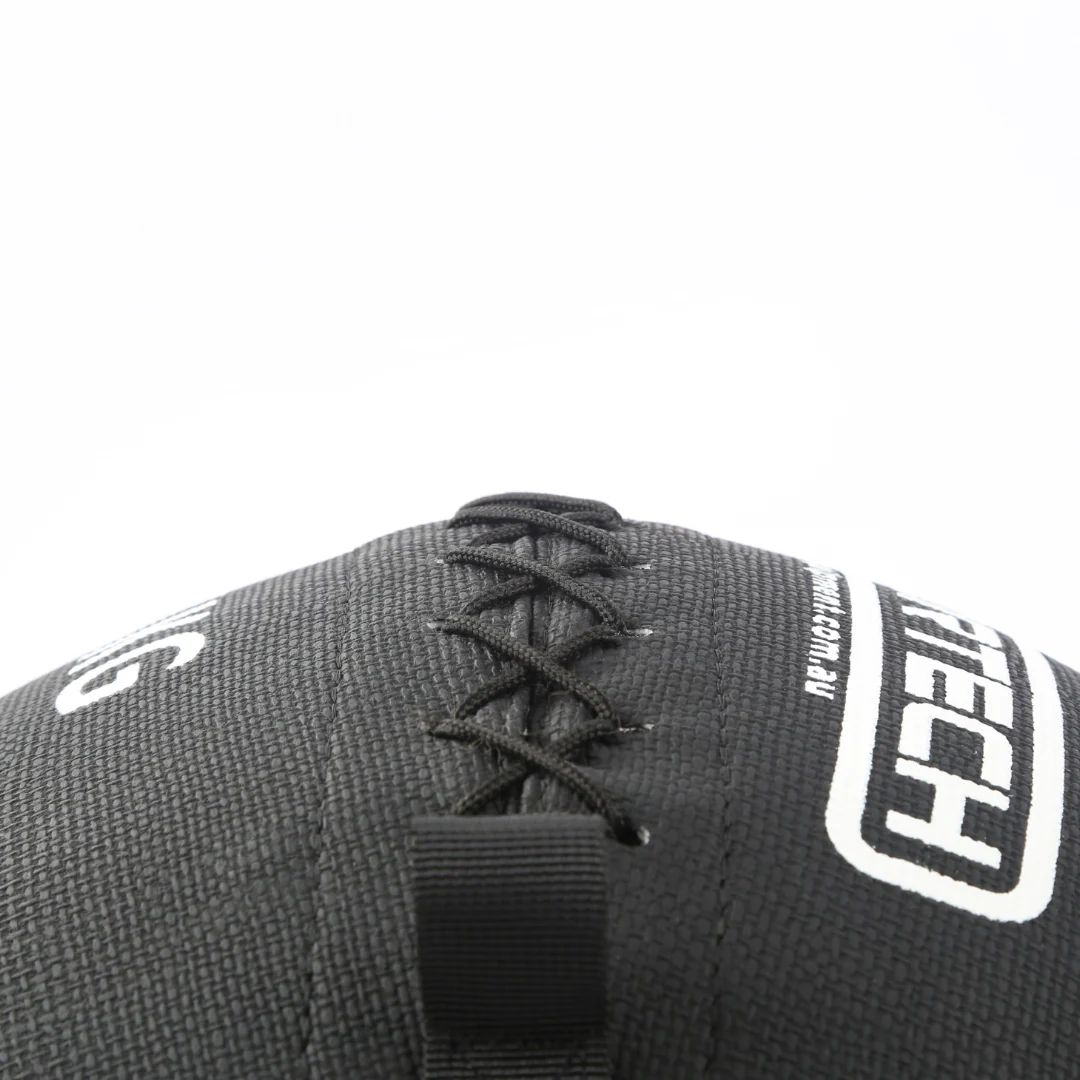 Armortech Performance Wall Ball (LB) - Image 5