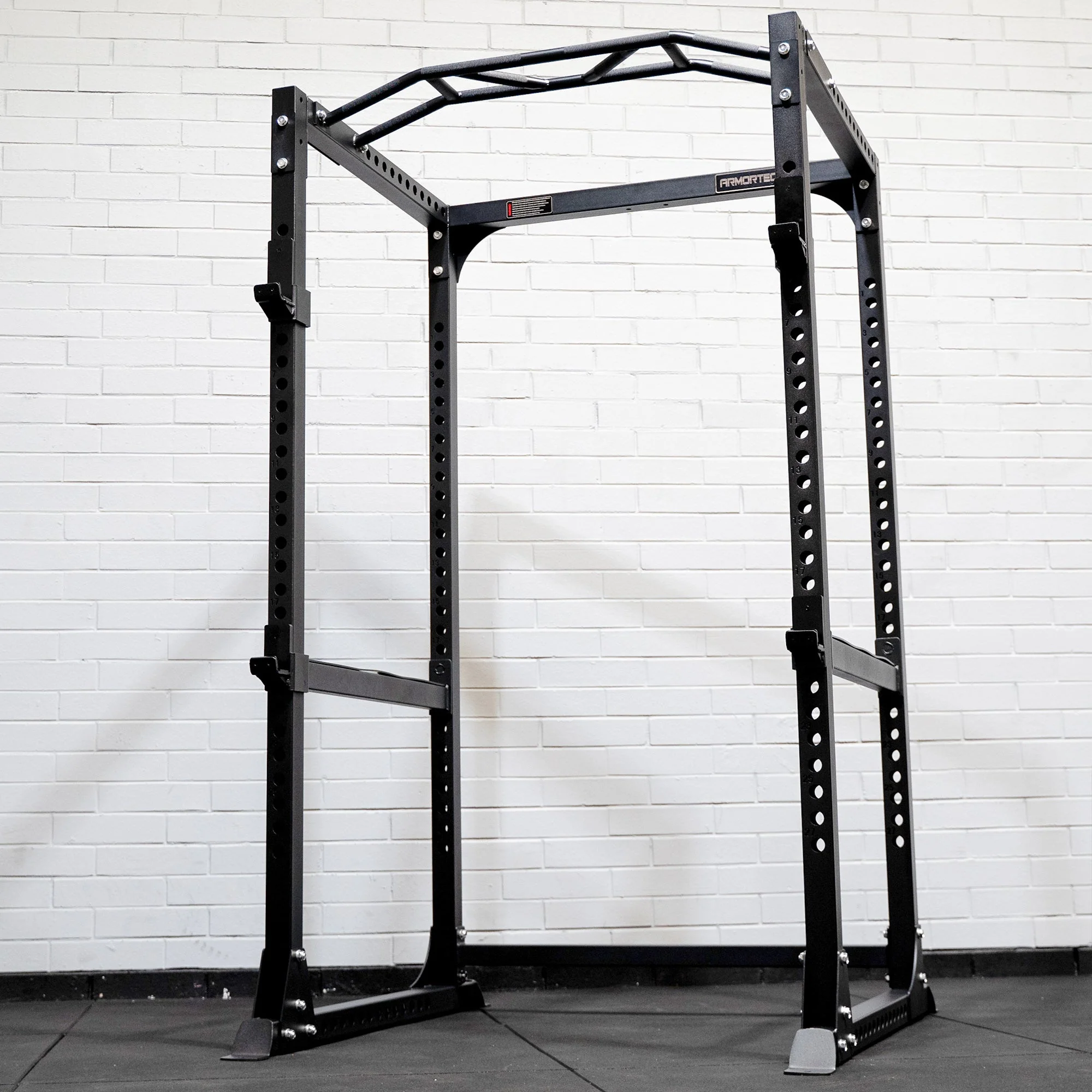 Armortech Power Cage PC5 - Image 3
