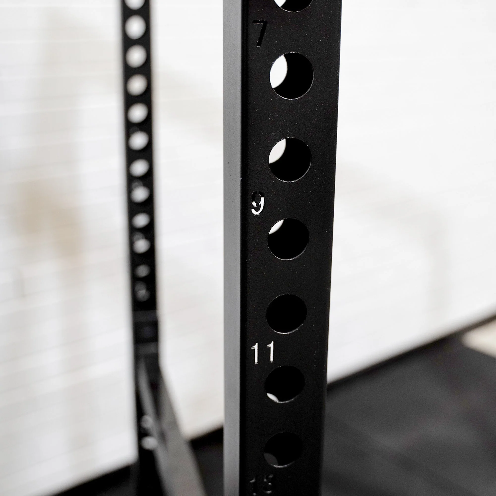 Armortech Power Cage PC5 - Image 6