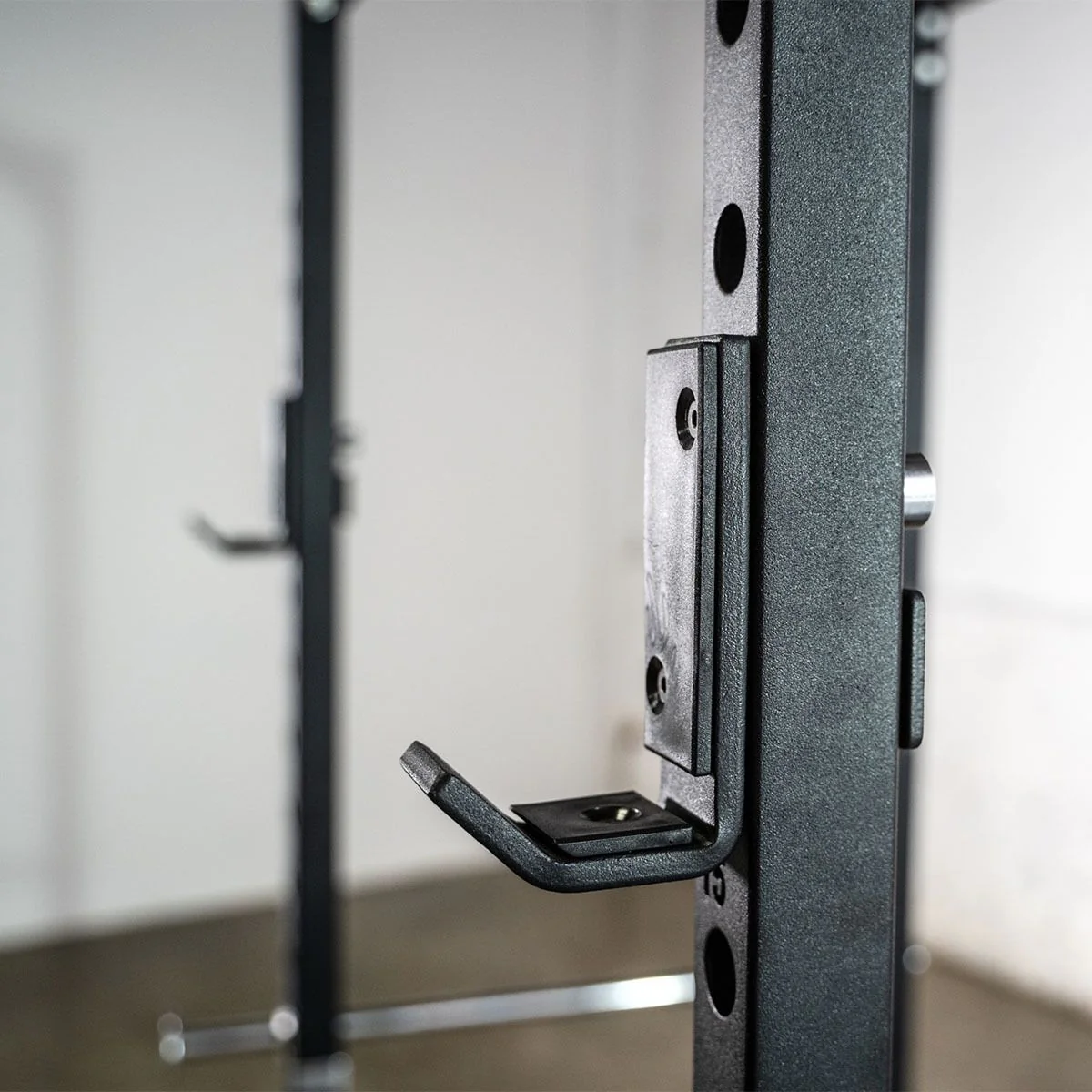 Armortech Power Cage PR100 - Image 6