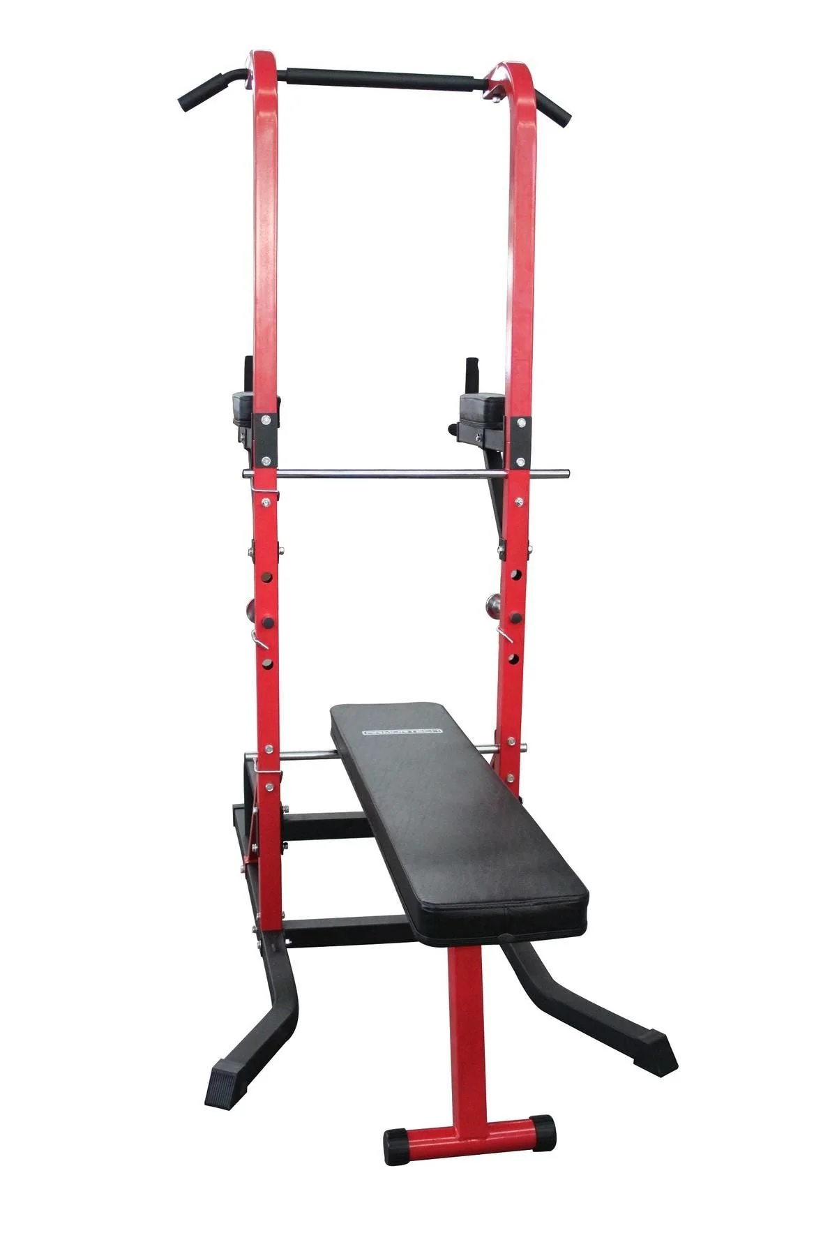 Armortech Power Tower with Bench Press - Image 6