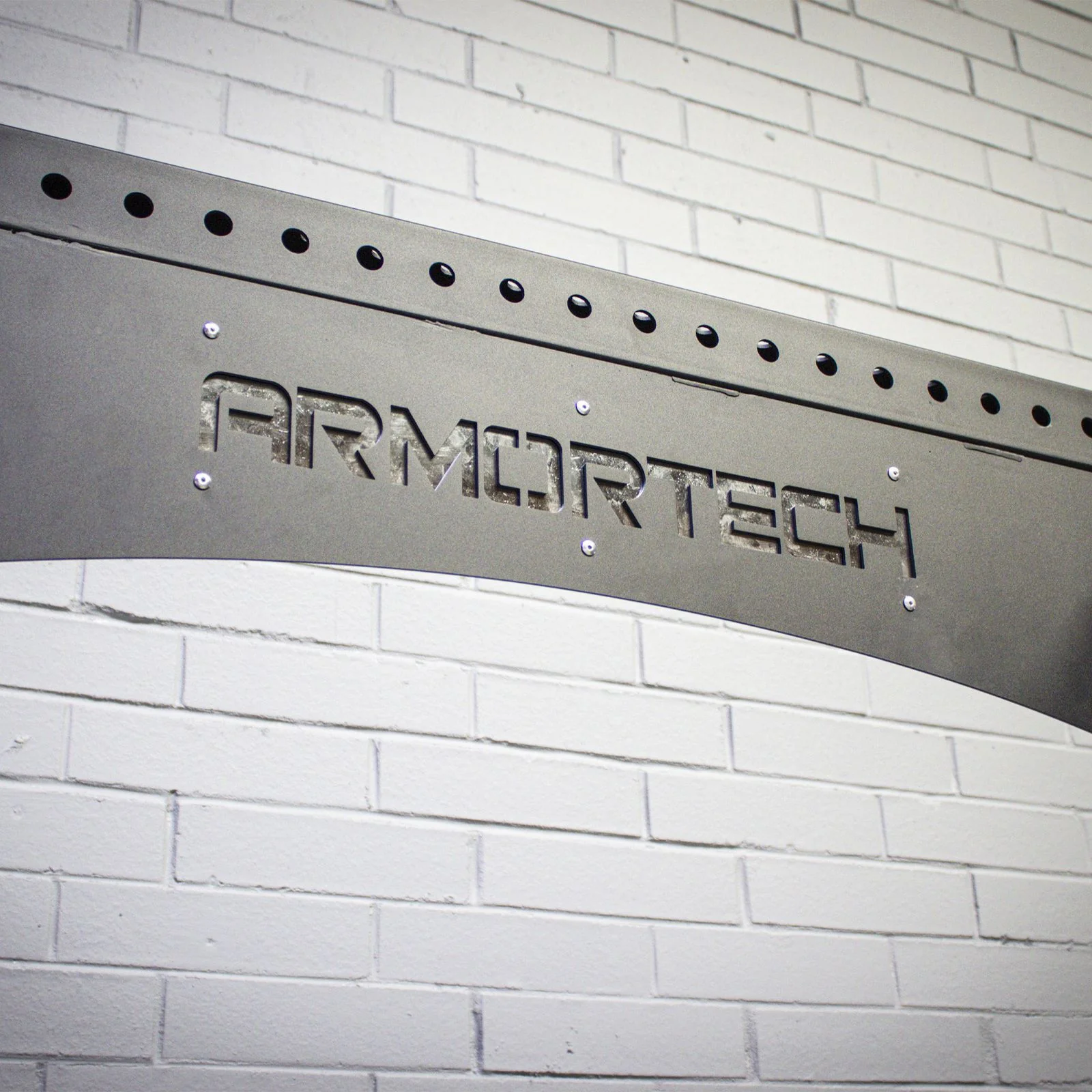 Armortech PR5000 Power Cage - Image 9