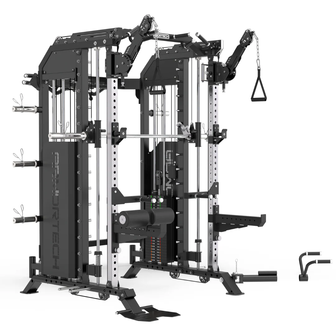 Armortech PT200 V2 All in One Trainer - Image 3