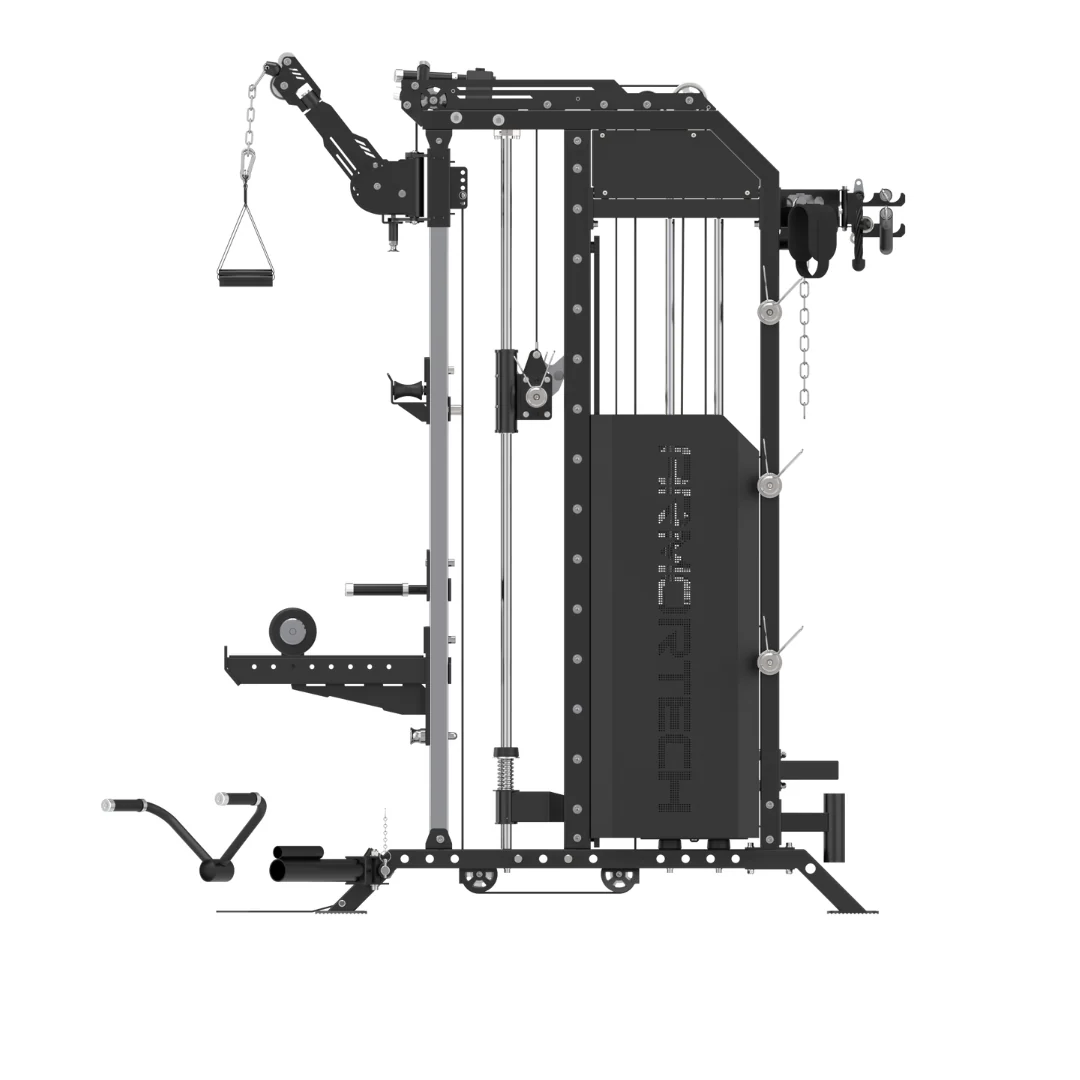 Armortech PT200 V2 All in One Trainer - Image 4