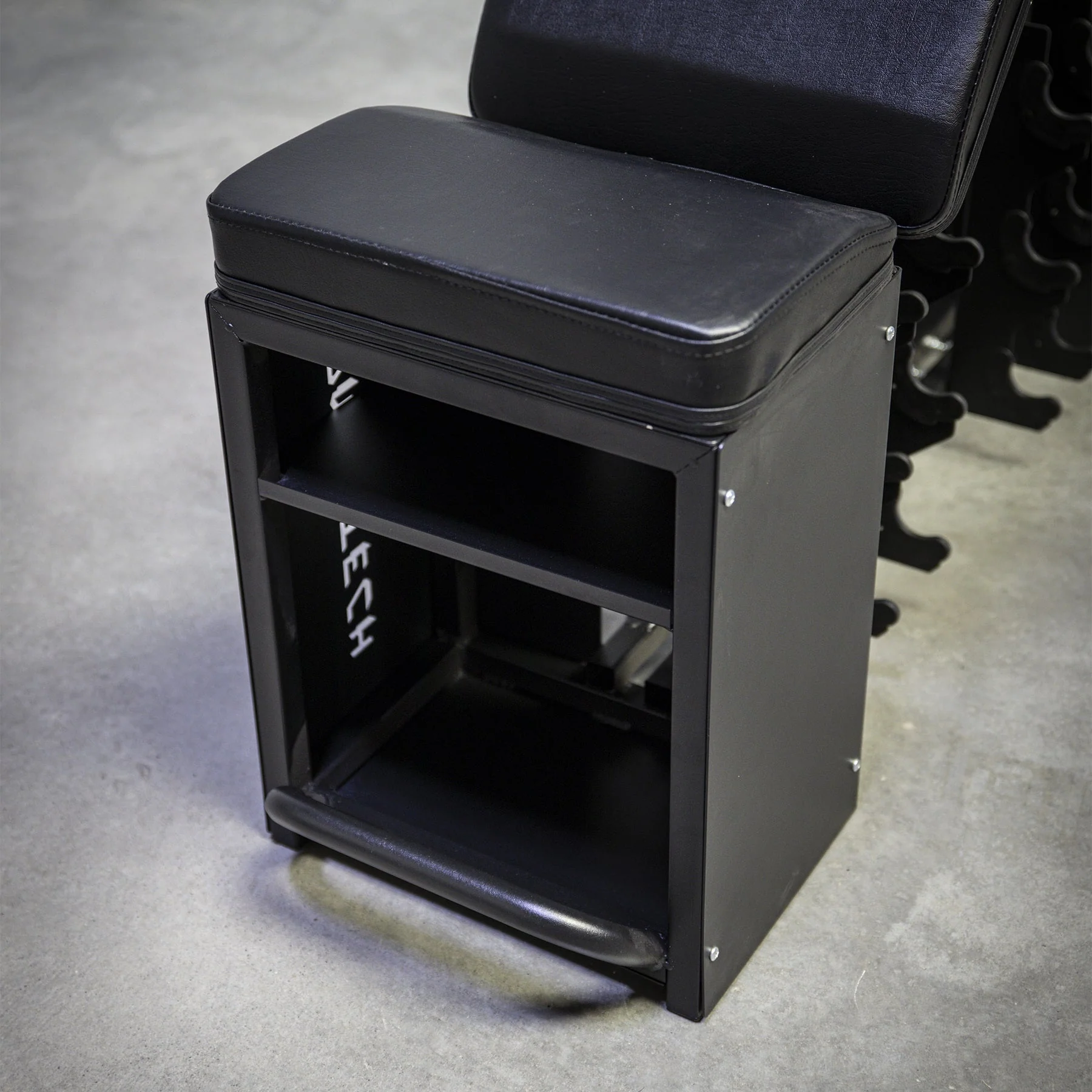 Armortech S10 Elite All In One Fit Bench - Image 3