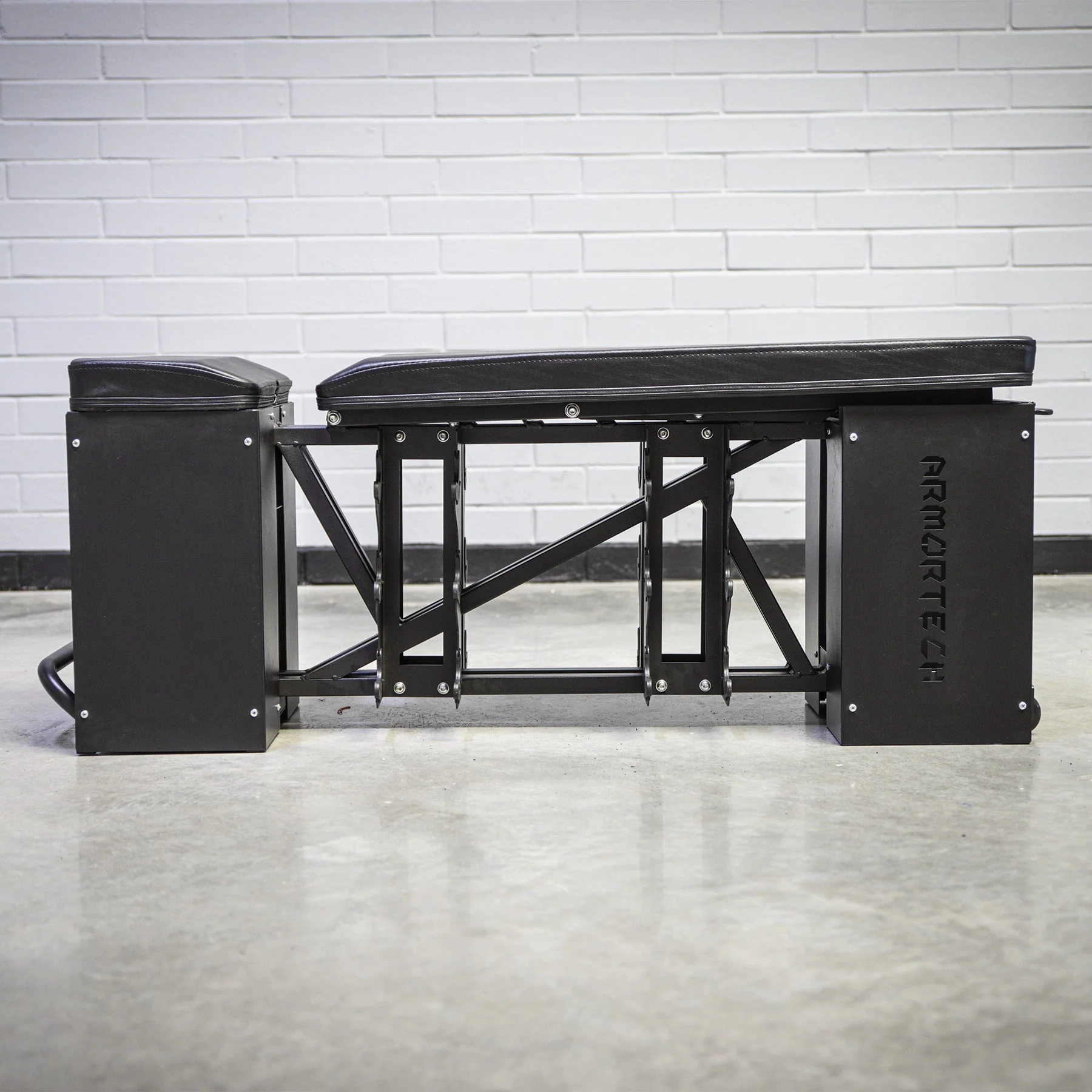 Armortech S10 Elite All In One Fit Bench - Image 5
