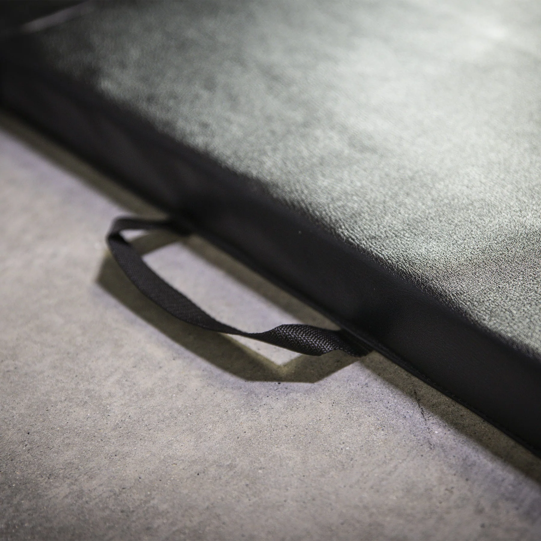 Armortech Tri - Fold Gym Mat - Image 10