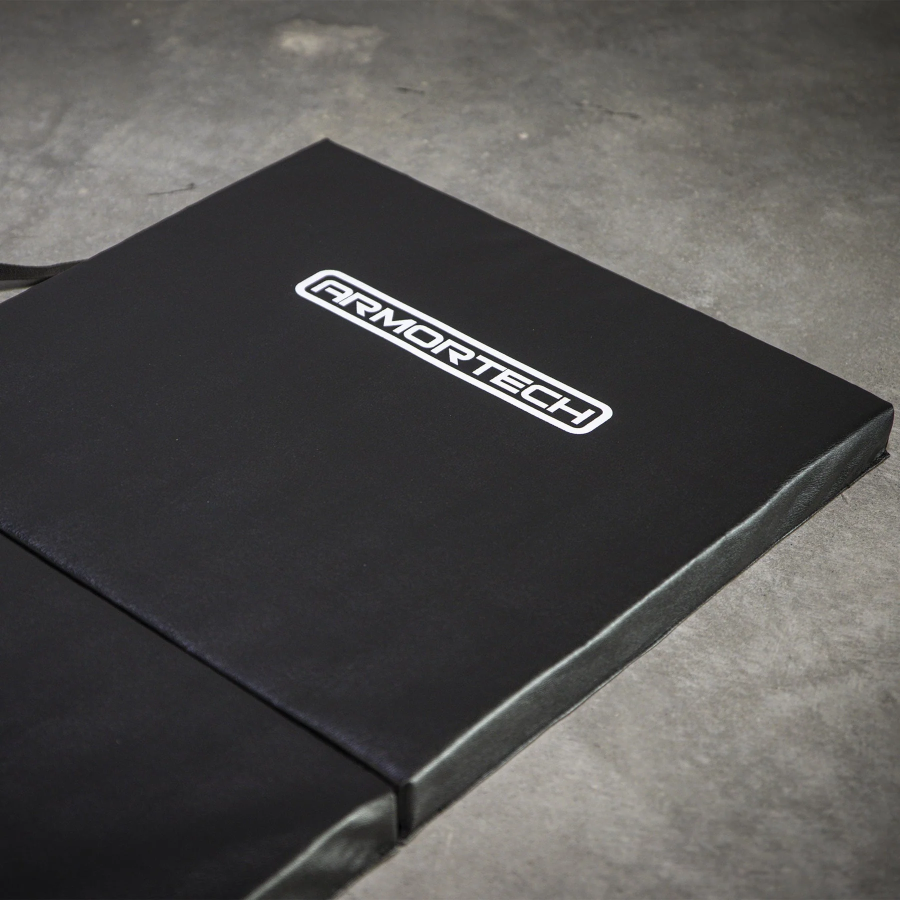 Armortech Tri - Fold Gym Mat - Image 4