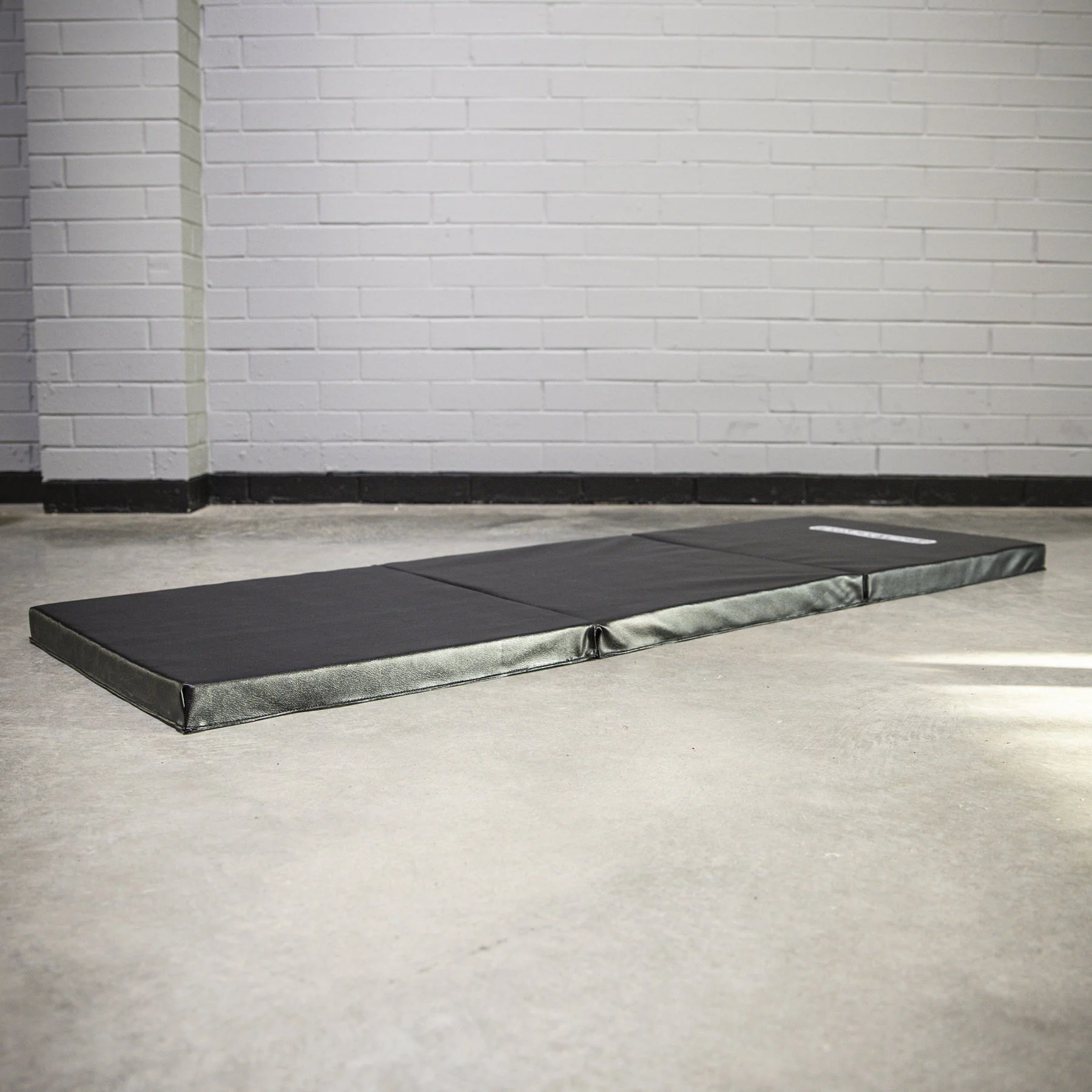 Armortech Tri - Fold Gym Mat - Image 5