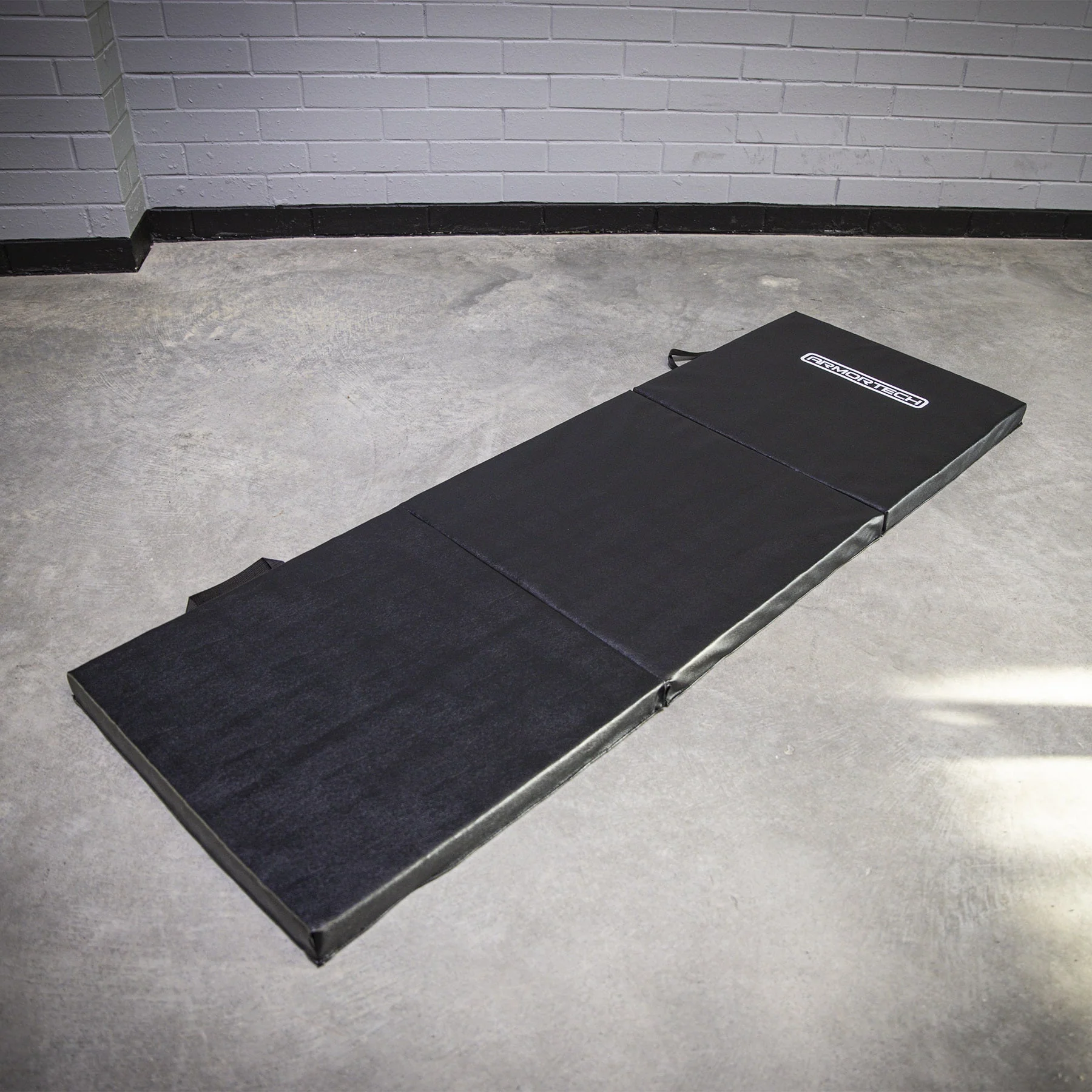 Armortech Tri - Fold Gym Mat - Image 6
