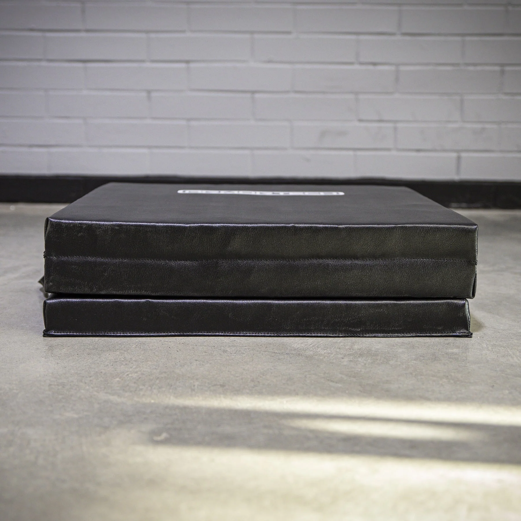 Armortech Tri - Fold Gym Mat - Image 7