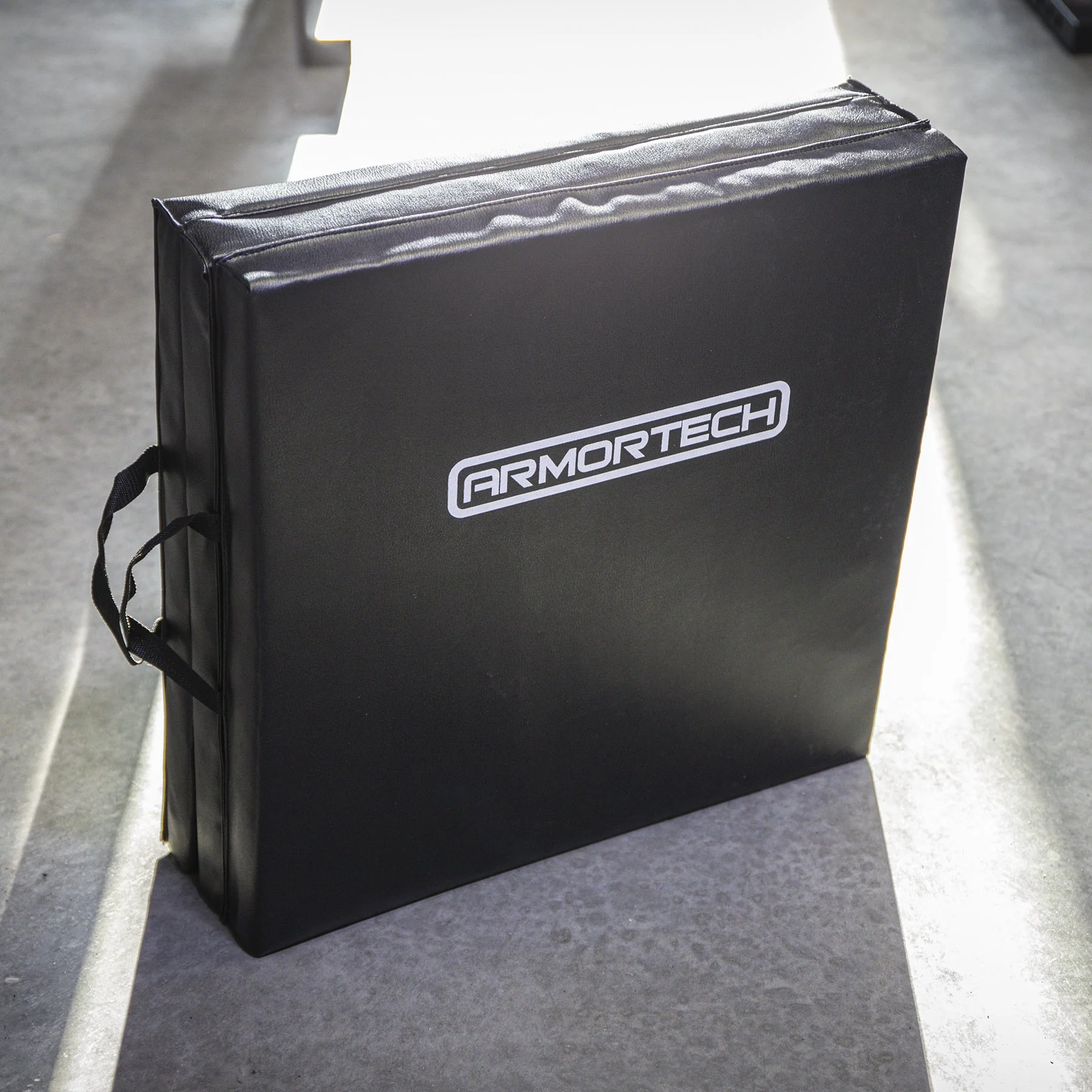 Armortech Tri - Fold Gym Mat - Image 9