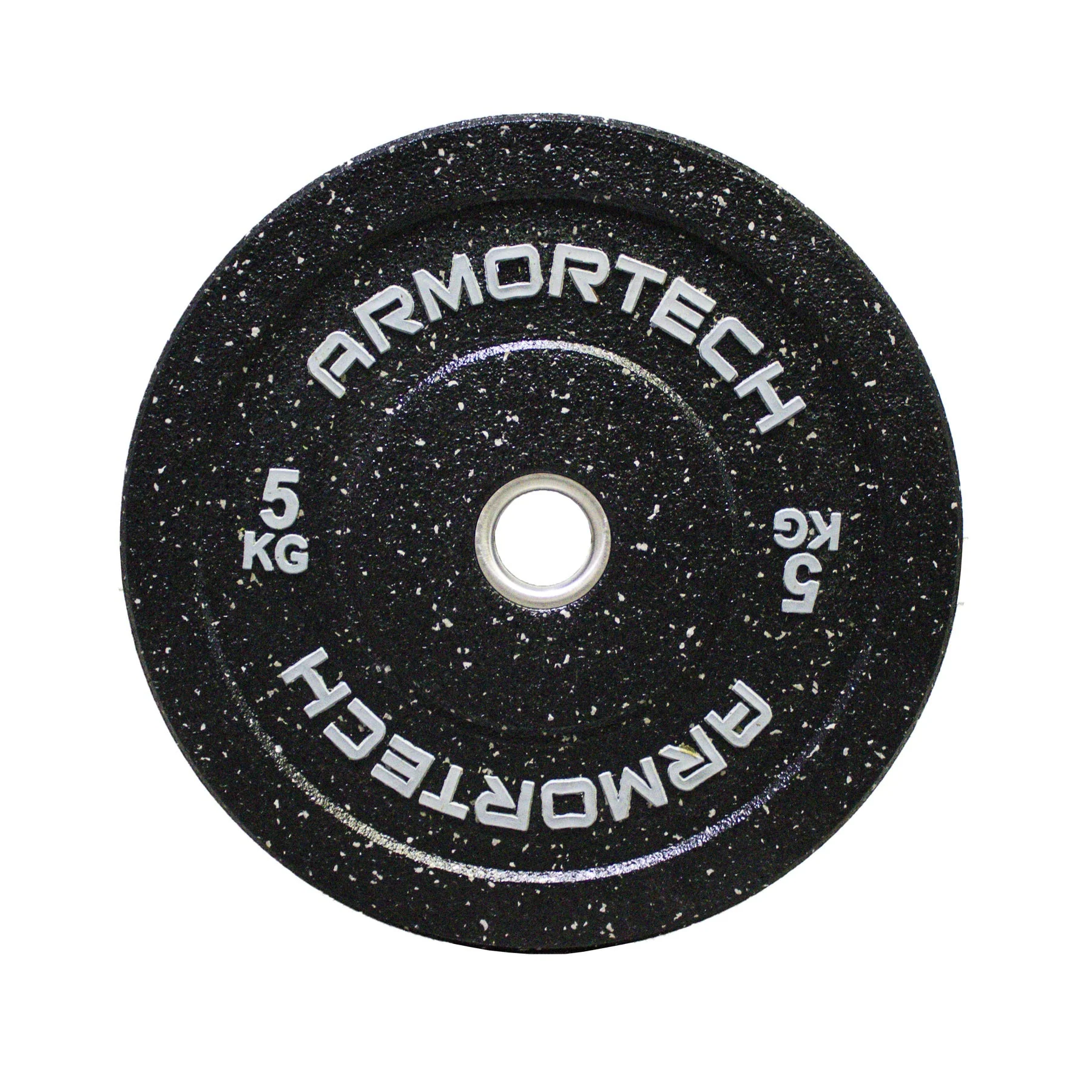 Armortech V2 Crumb Bumper Plates - Image 11