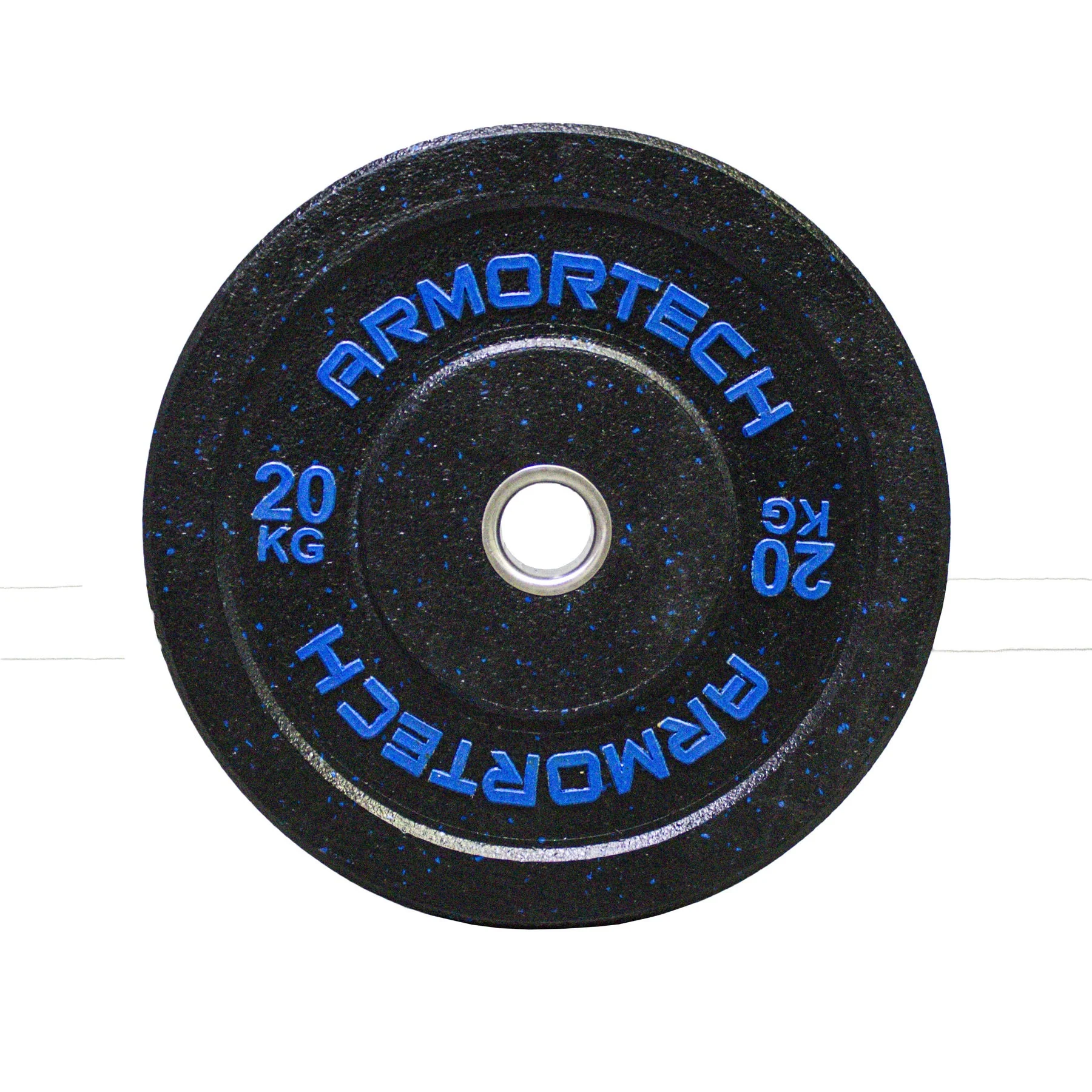 Armortech V2 Crumb Bumper Plates - Image 14