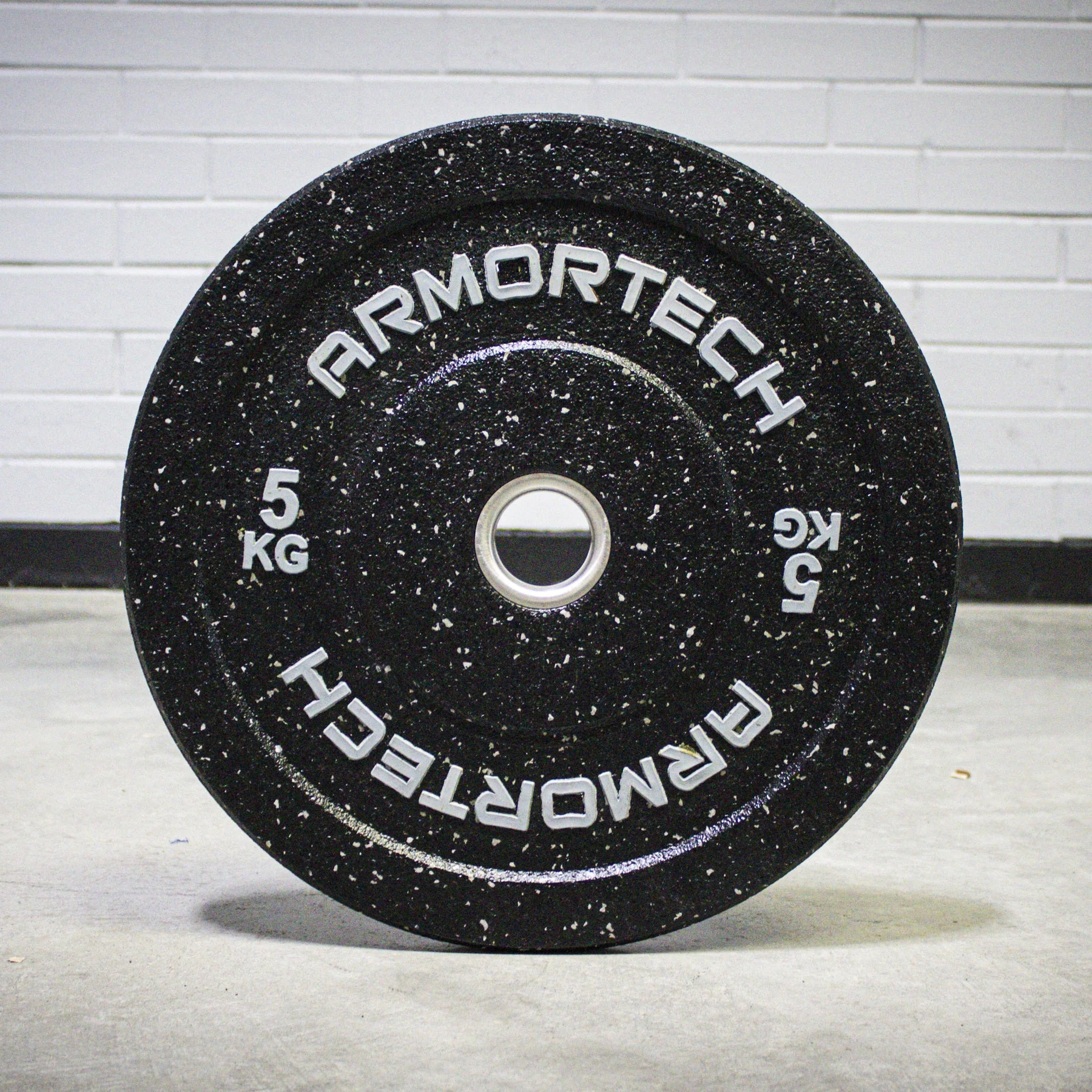 Armortech V2 Crumb Bumper Plates - Image 8