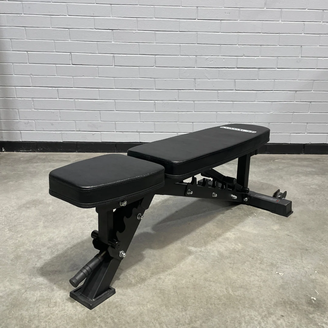 Armortech V2 HD Bench AB200 - Image 4