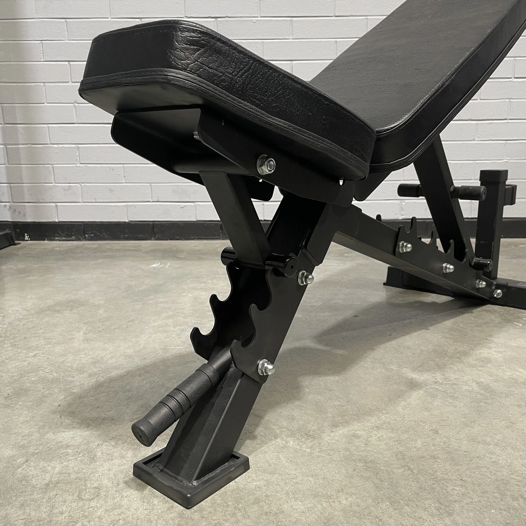 Armortech V2 HD Bench AB200 - Image 6