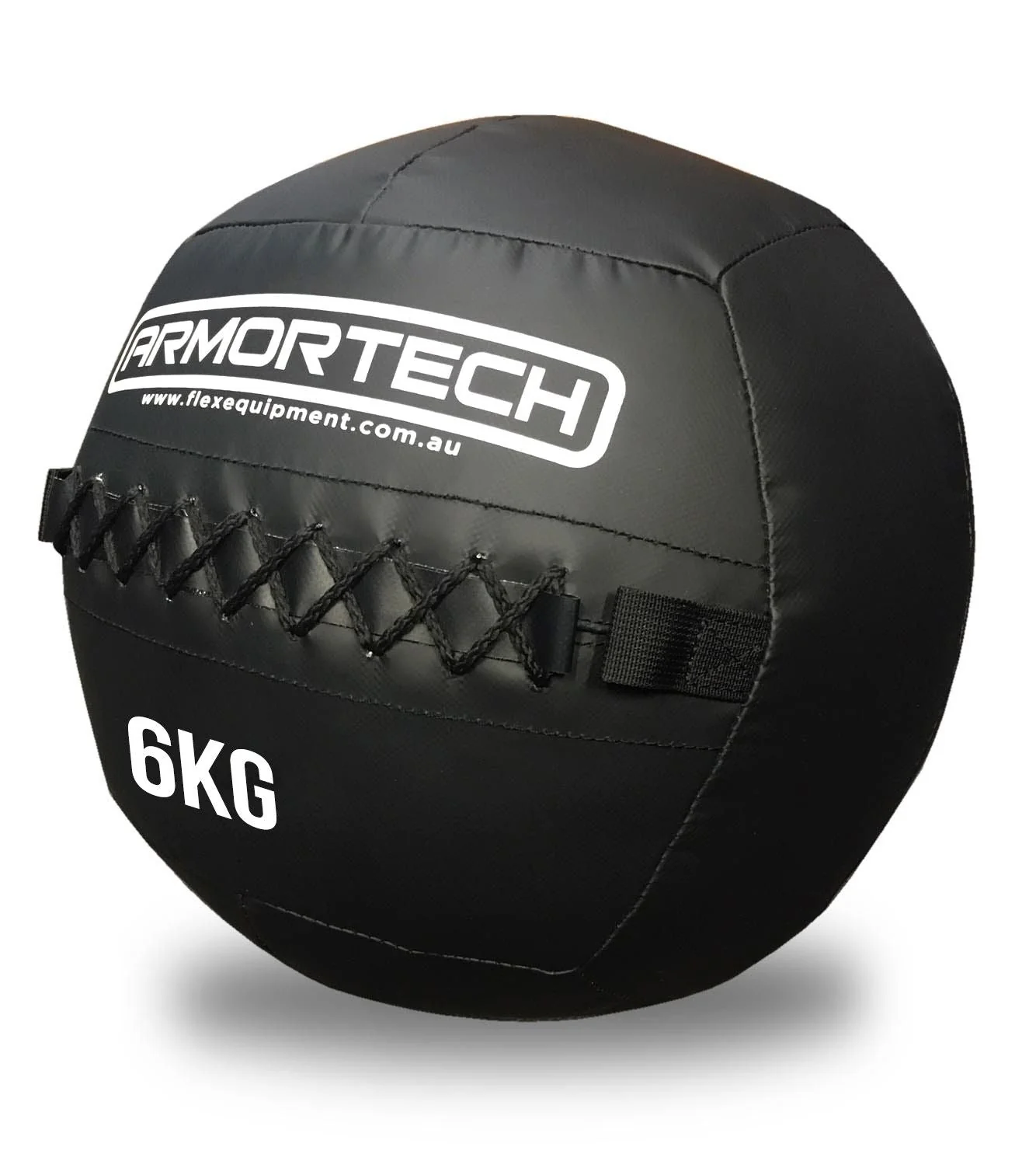 Armortech V2 HD Wall Balls KG - Image 6