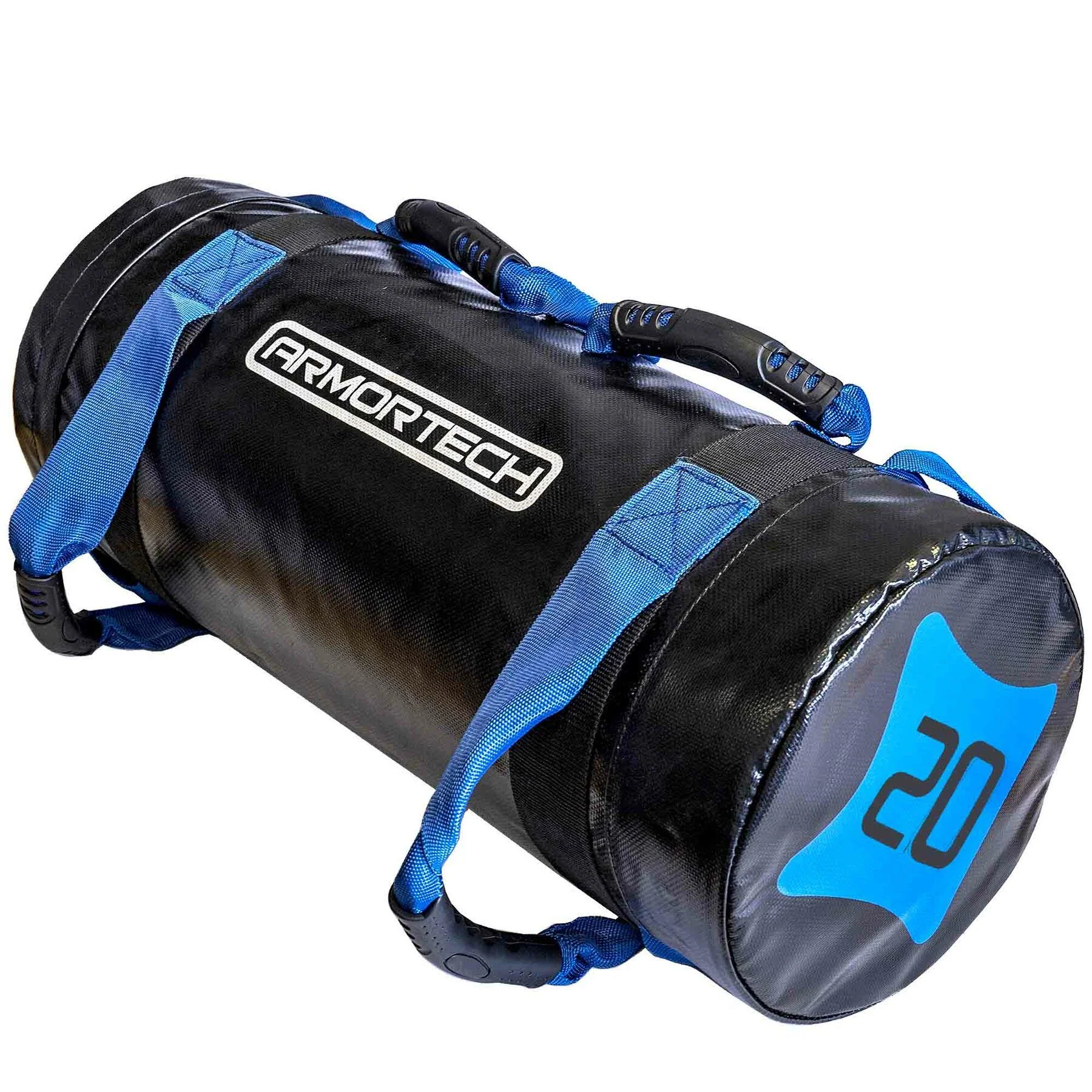 Armortech V2 Prefilled Sandbags - Image 10